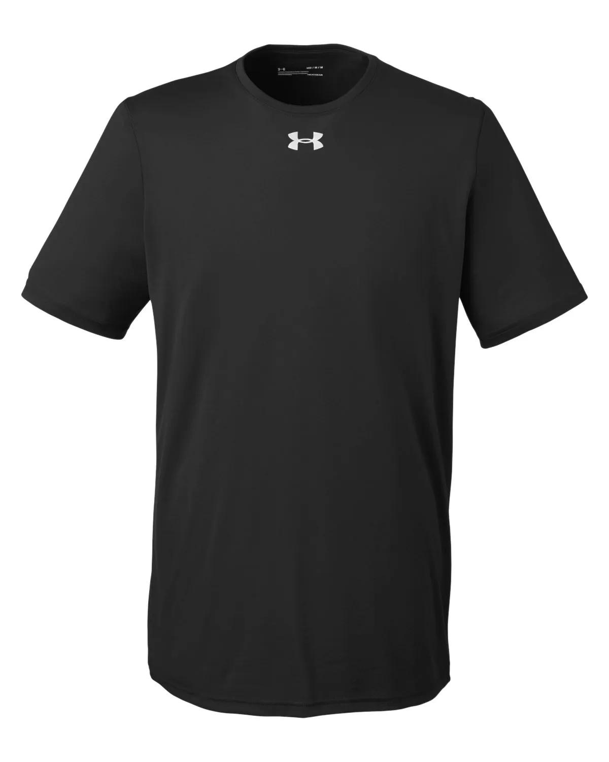 Men's Locker T-Shirt 2.0 28 of 53