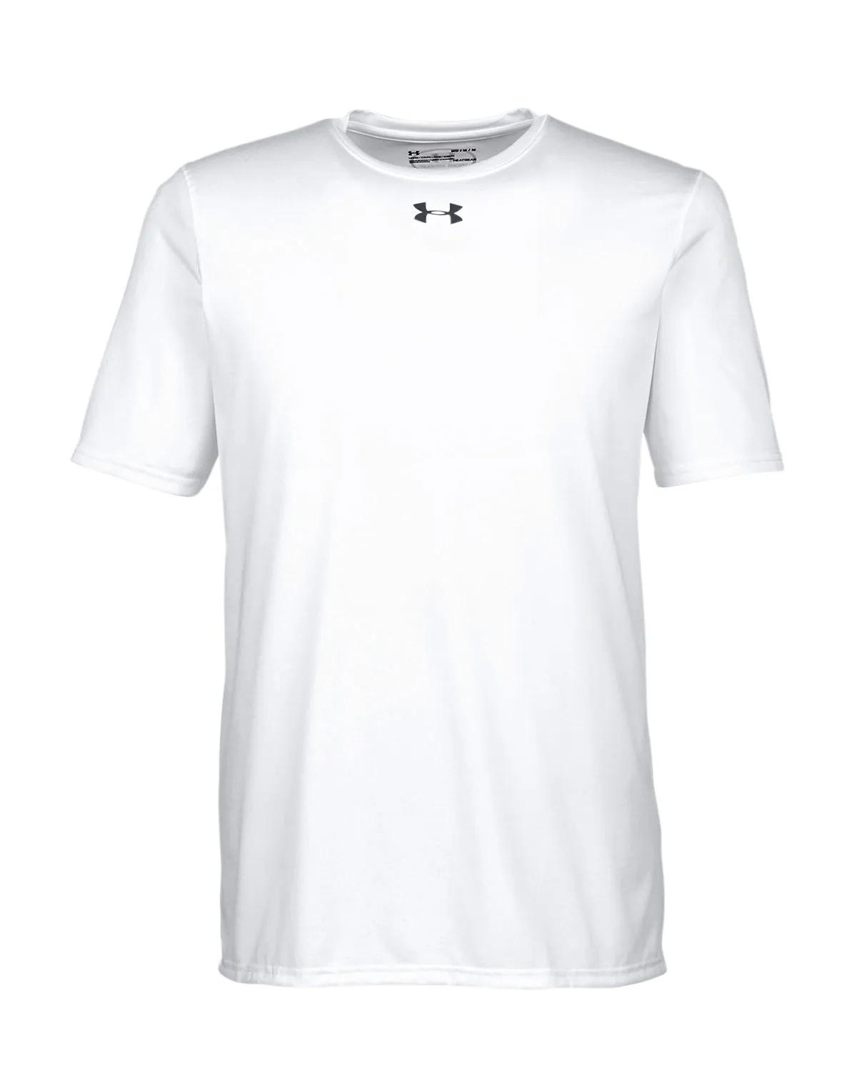 Men's Locker T-Shirt 2.0 52 of 53
