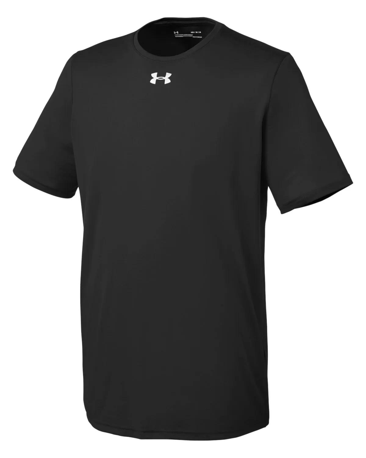 Men's Locker T-Shirt 2.0 25 of 53