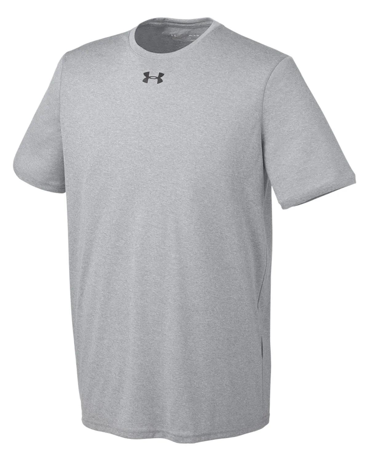 Men's Locker T-Shirt 2.0 13 of 53