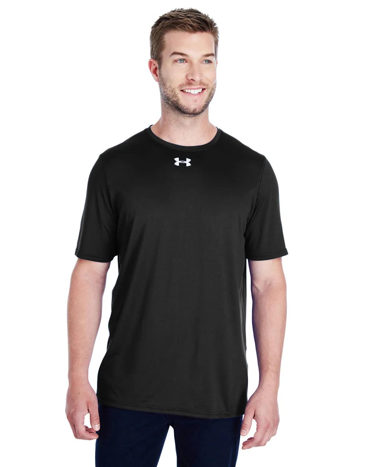 Men's Locker T-Shirt 2.0 2 of 53