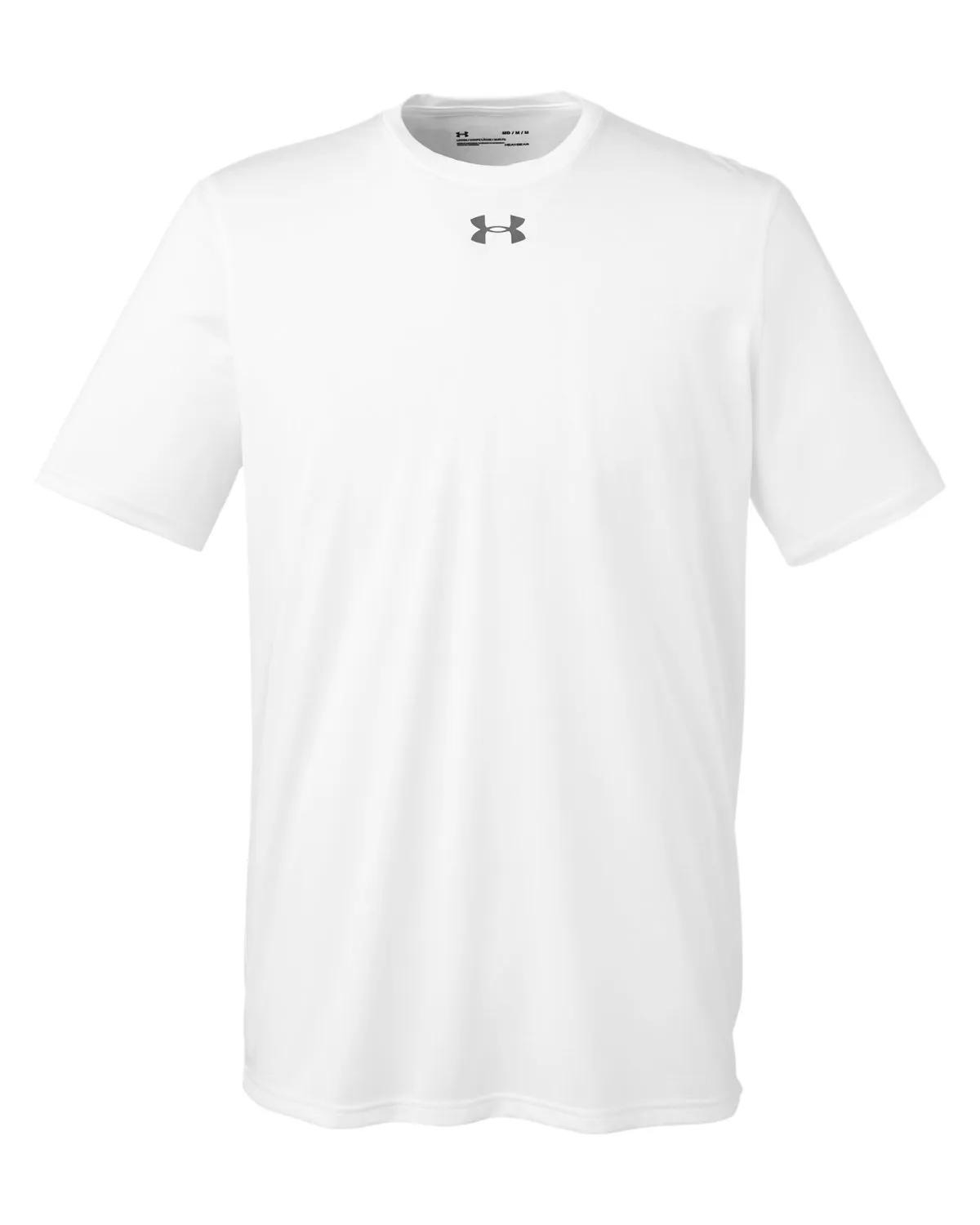 Men's Locker T-Shirt 2.0 50 of 53