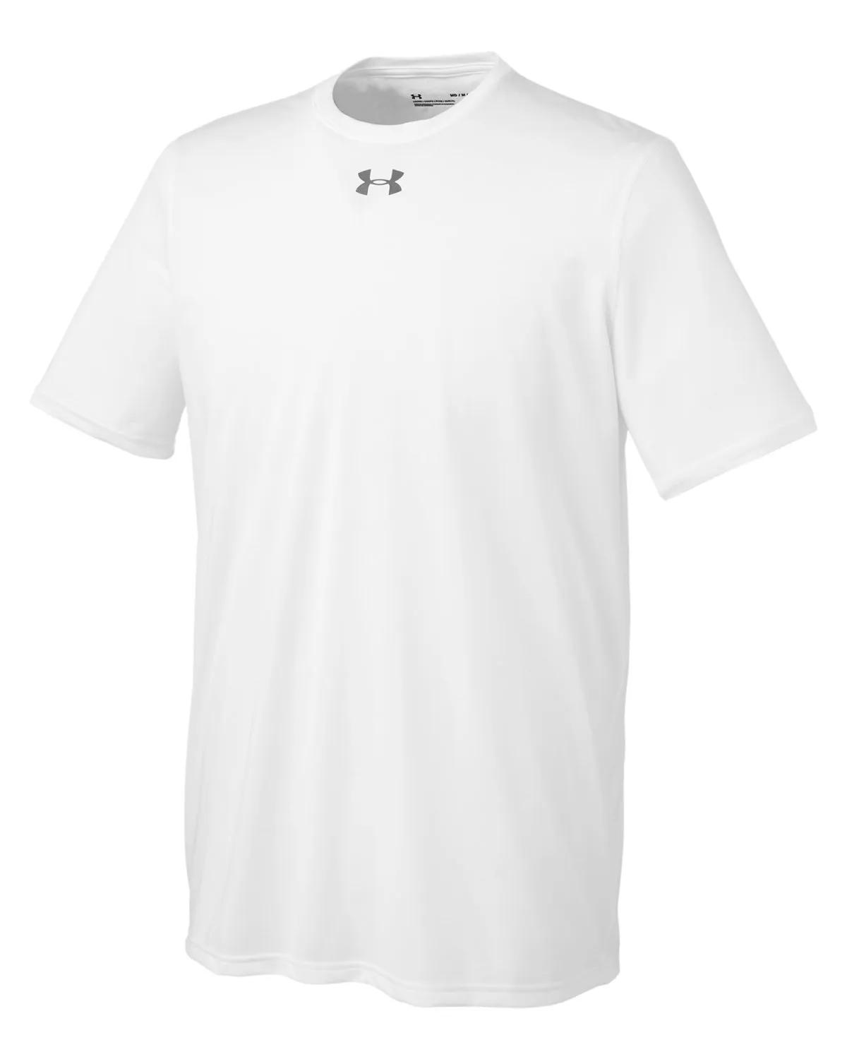 Men's Locker T-Shirt 2.0 53 of 53