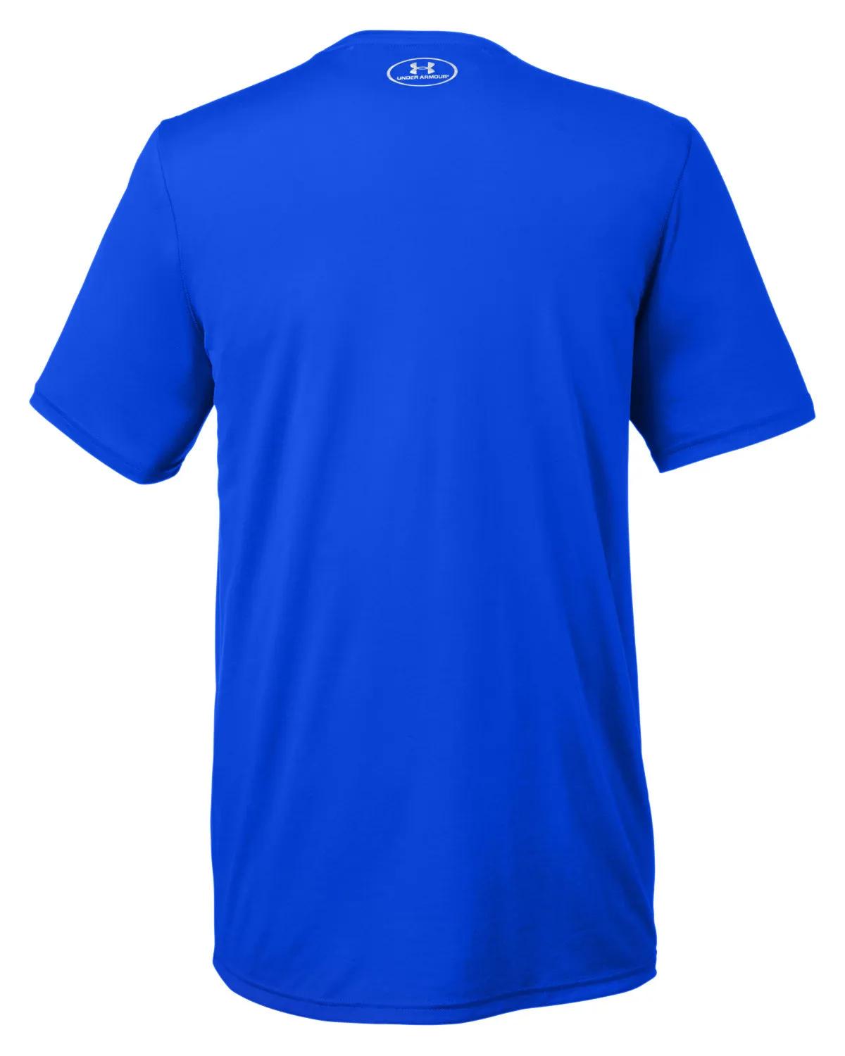 Men's Locker T-Shirt 2.0 38 of 53