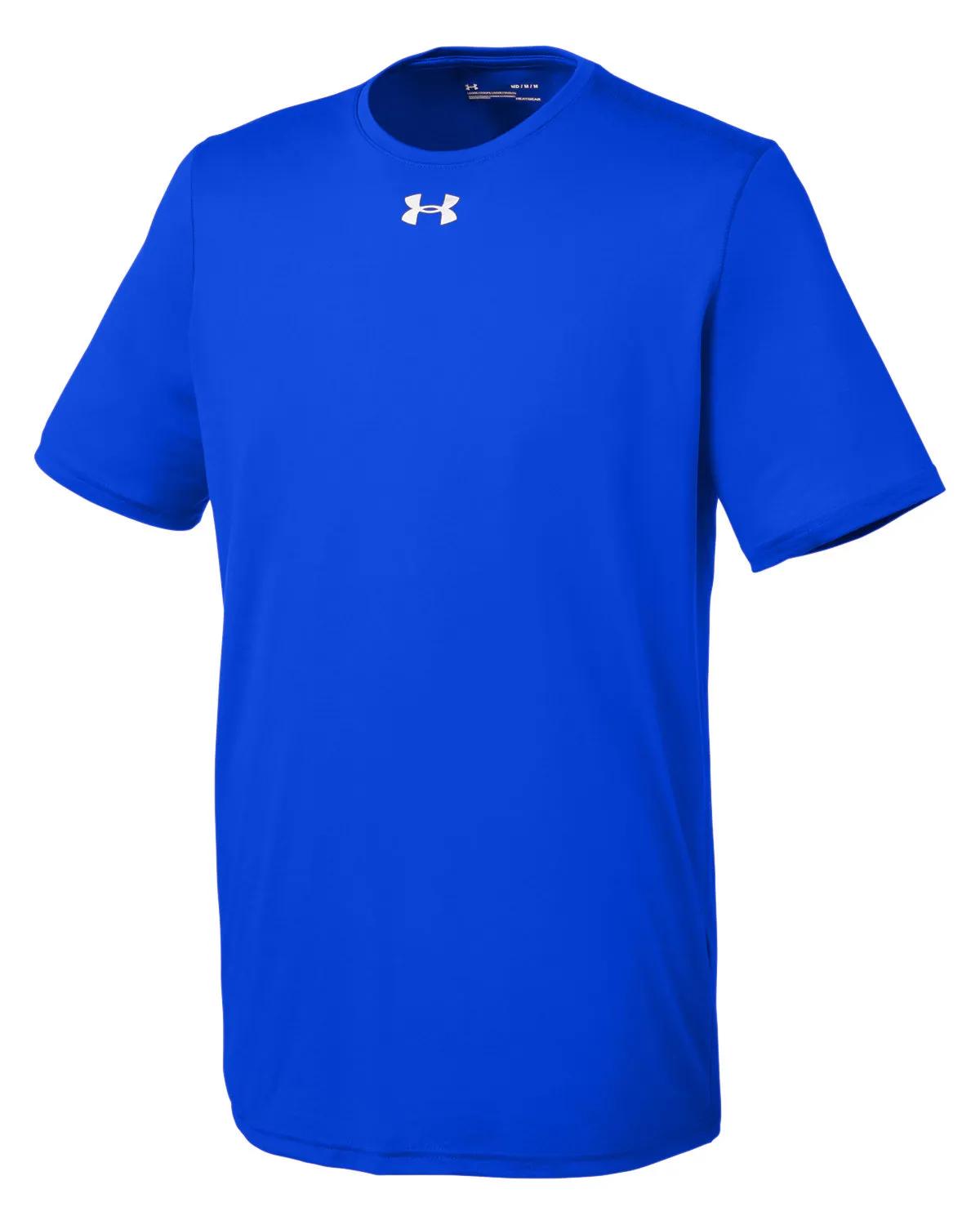 Men's Locker T-Shirt 2.0 37 of 53