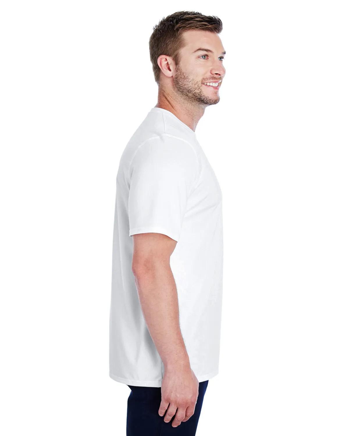 Men's Locker T-Shirt 2.0 49 of 53