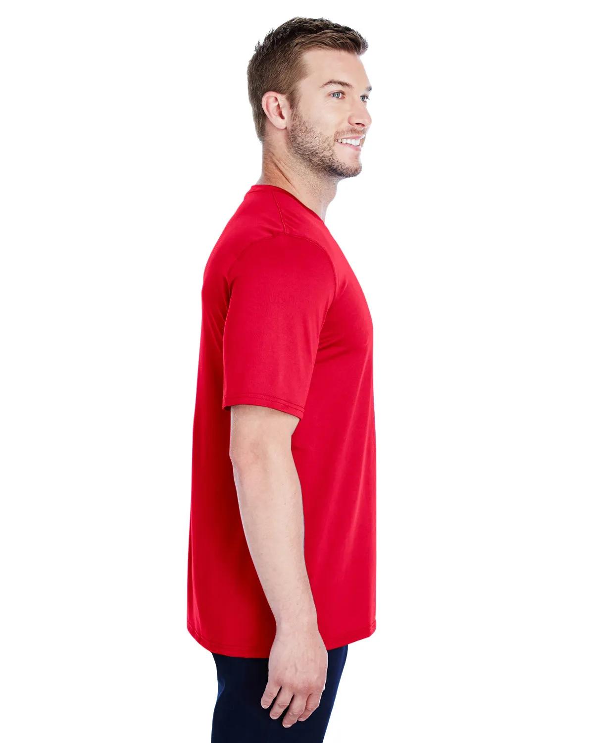 Men's Locker T-Shirt 2.0 17 of 53