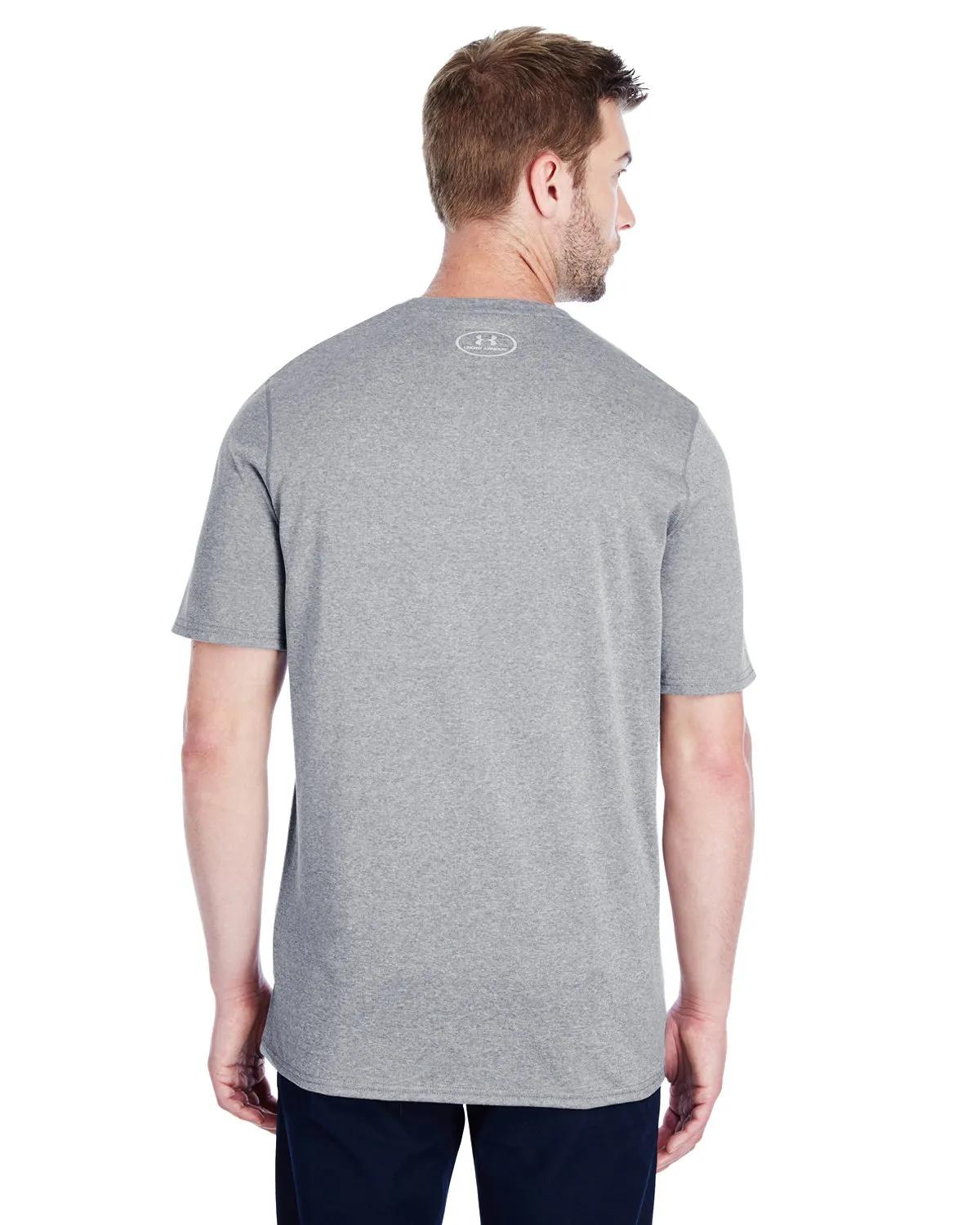 Men's Locker T-Shirt 2.0 8 of 53