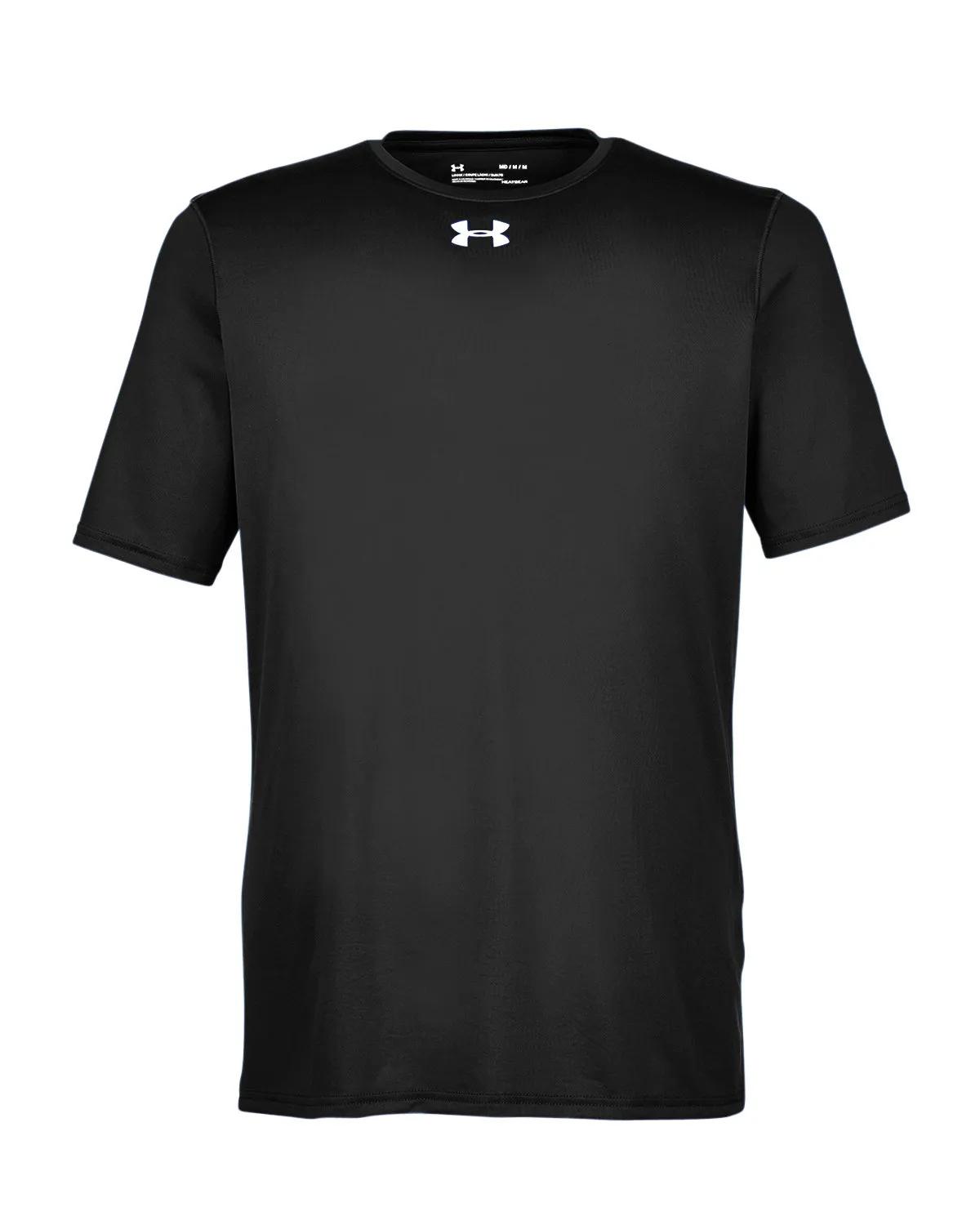 Men's Locker T-Shirt 2.0 30 of 53