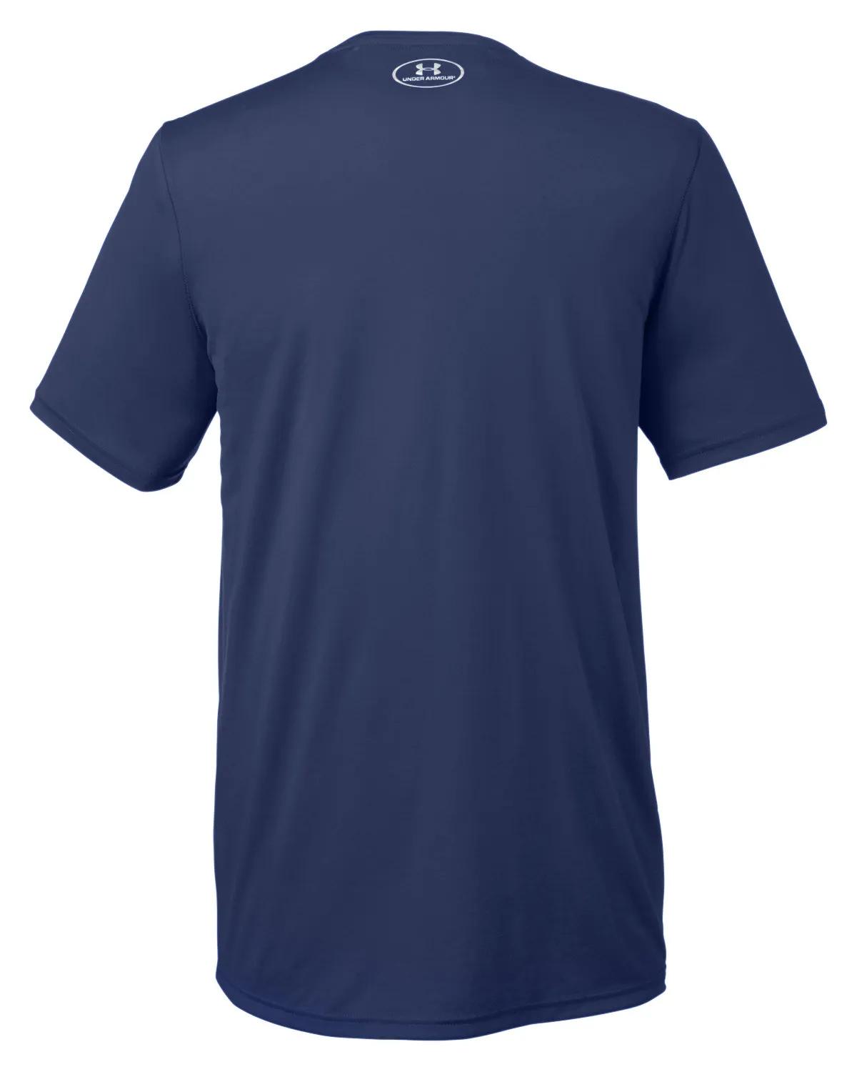 Men's Locker T-Shirt 2.0 49 of 53