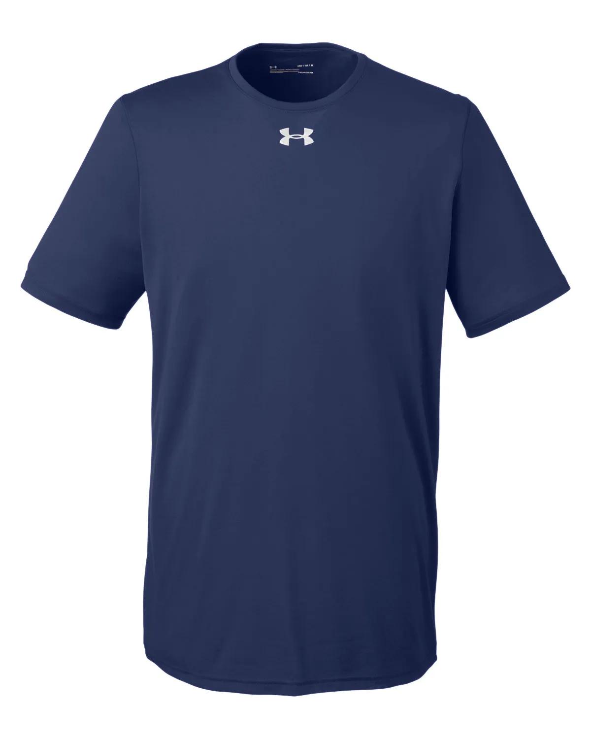 Men's Locker T-Shirt 2.0 48 of 53