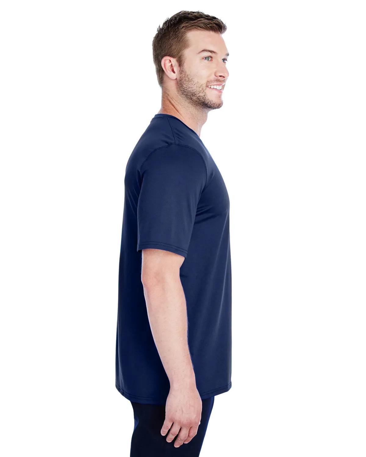 Men's Locker T-Shirt 2.0 41 of 53