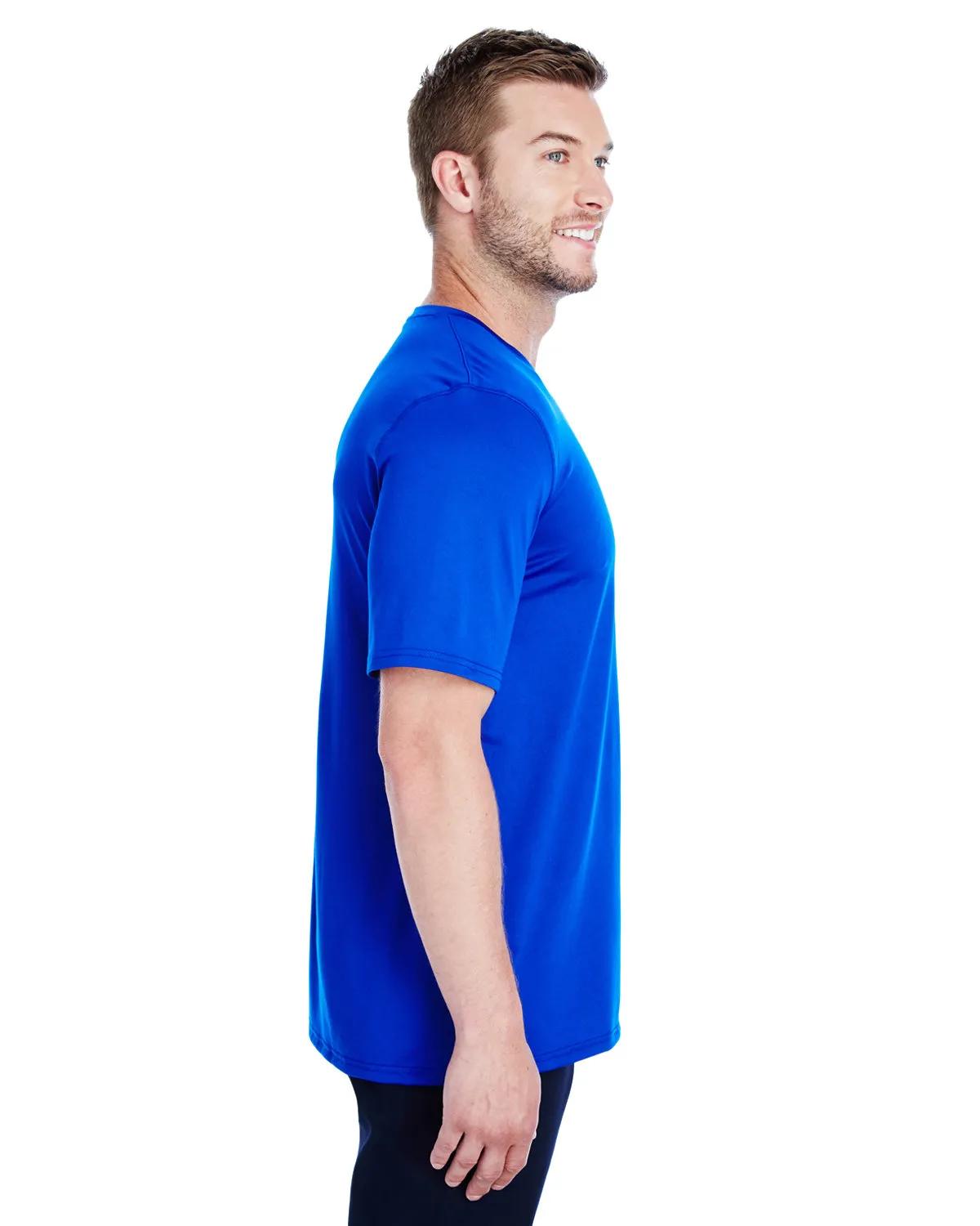 Men's Locker T-Shirt 2.0 33 of 53