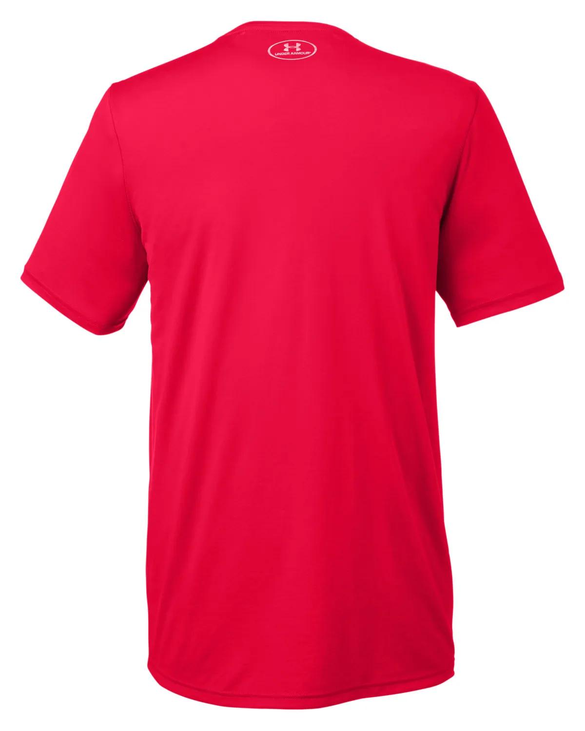 Men's Locker T-Shirt 2.0 30 of 53