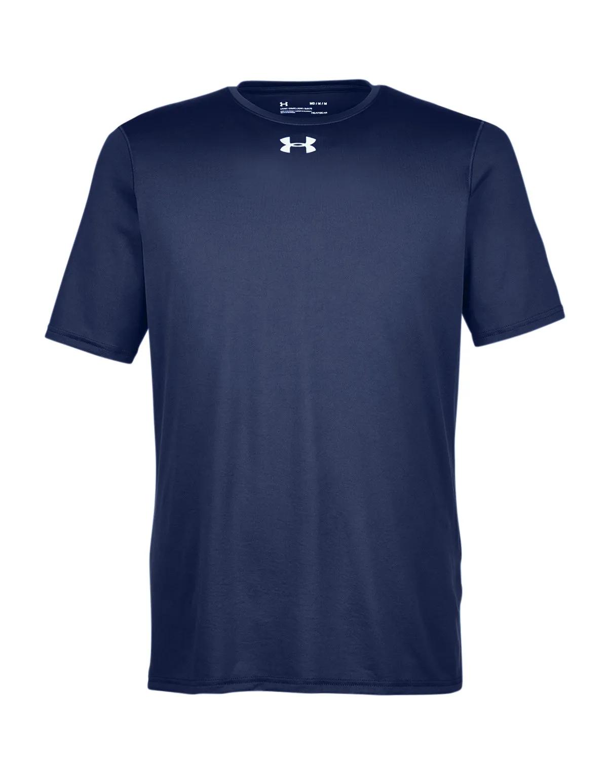Men's Locker T-Shirt 2.0 44 of 53