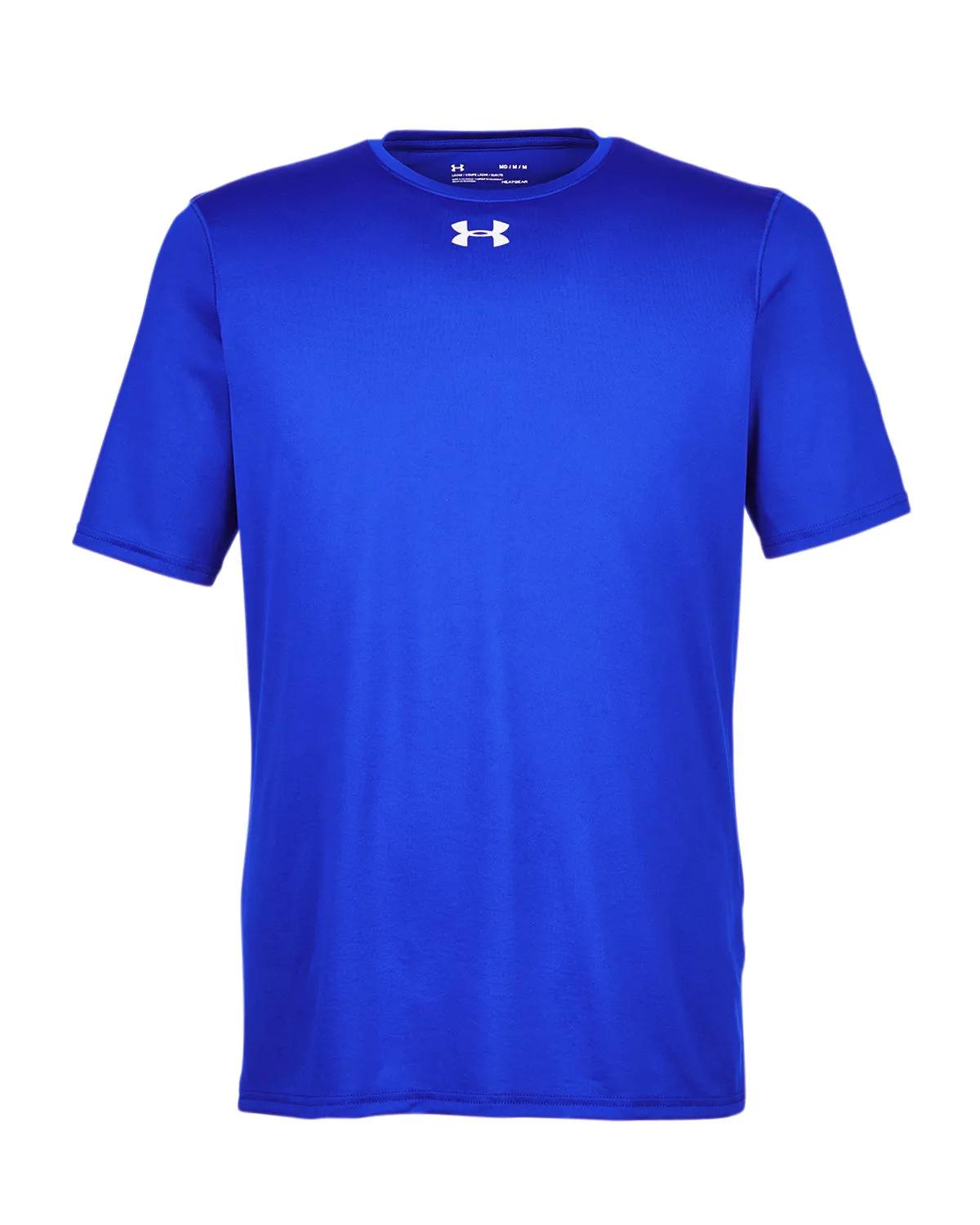 Men's Locker T-Shirt 2.0 36 of 53