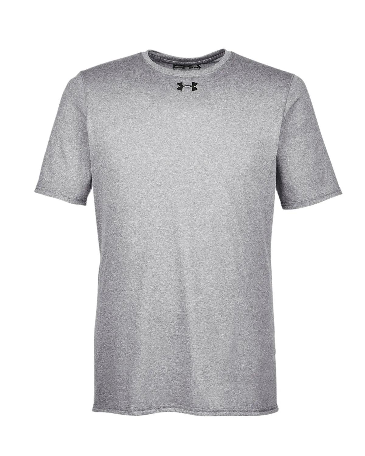 Men's Locker T-Shirt 2.0 12 of 53