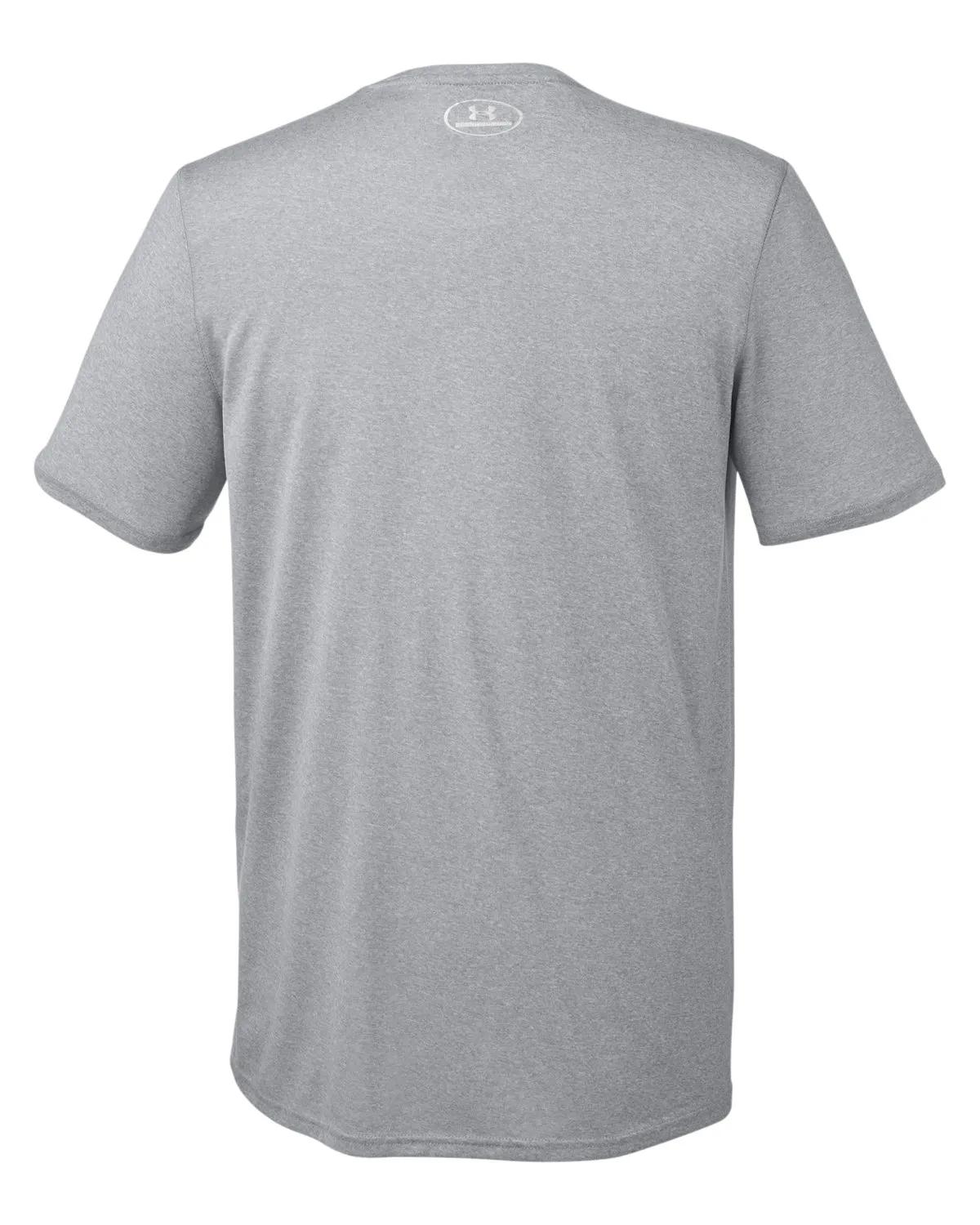 Men's Locker T-Shirt 2.0 14 of 53