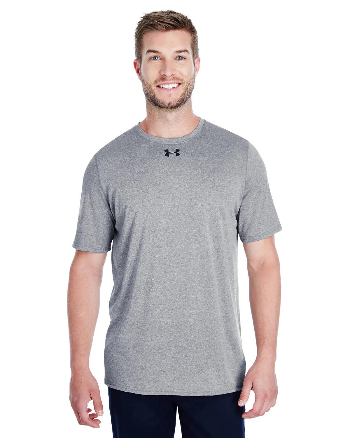 Men's Locker T-Shirt 2.0 4 of 53