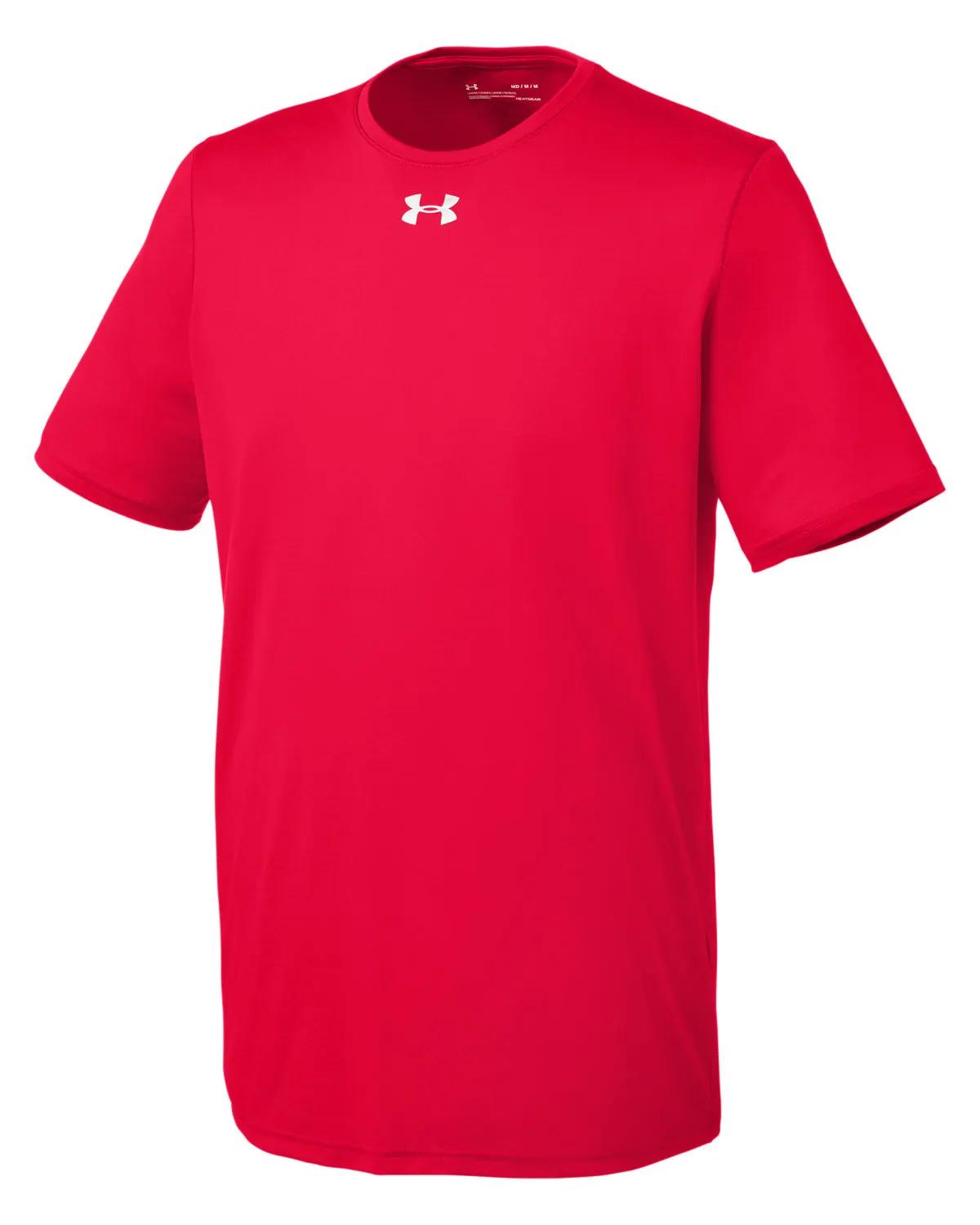 Men's Locker T-Shirt 2.0 29 of 53