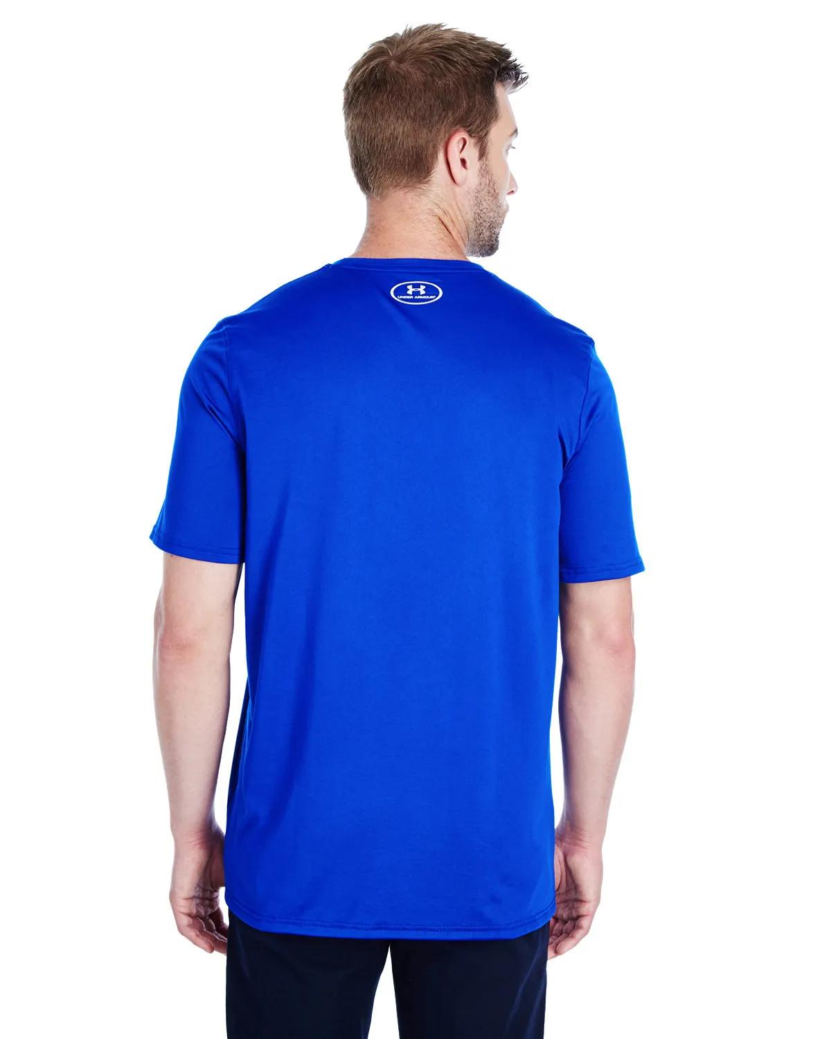 Men's Locker T-Shirt 2.0 32 of 53