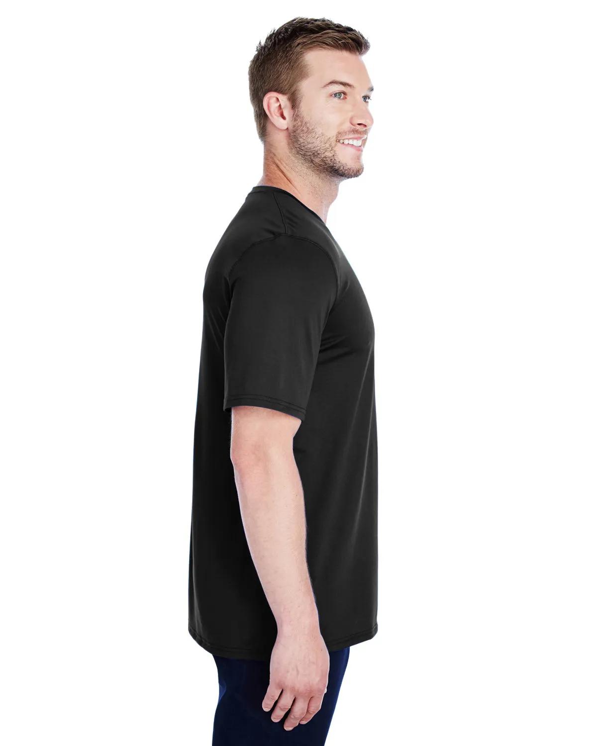 Men's Locker T-Shirt 2.0 21 of 53