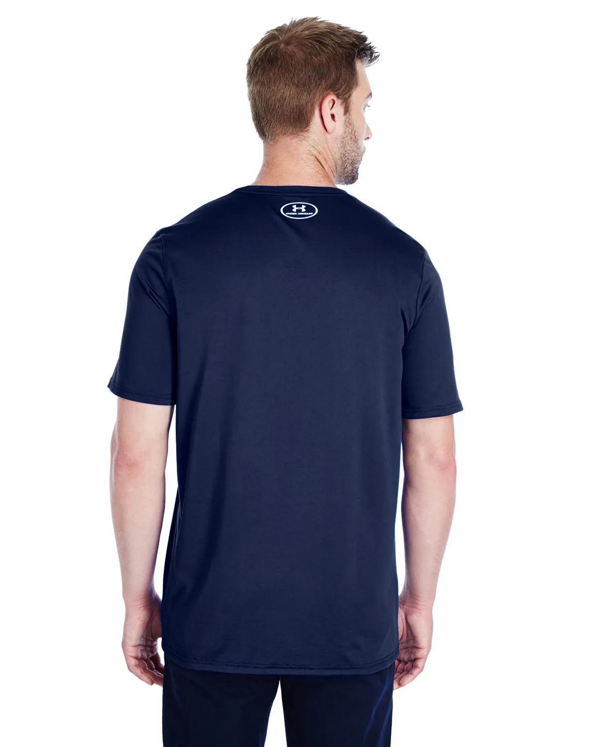 Men's Locker T-Shirt 2.0 40 of 53