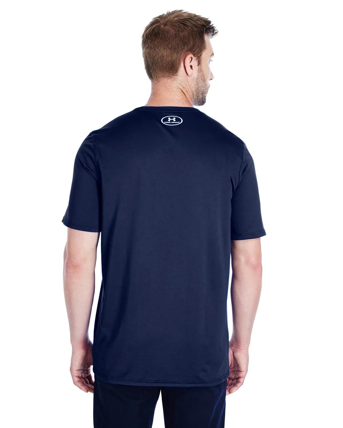 Men's Locker T-Shirt 2.0 46 of 53