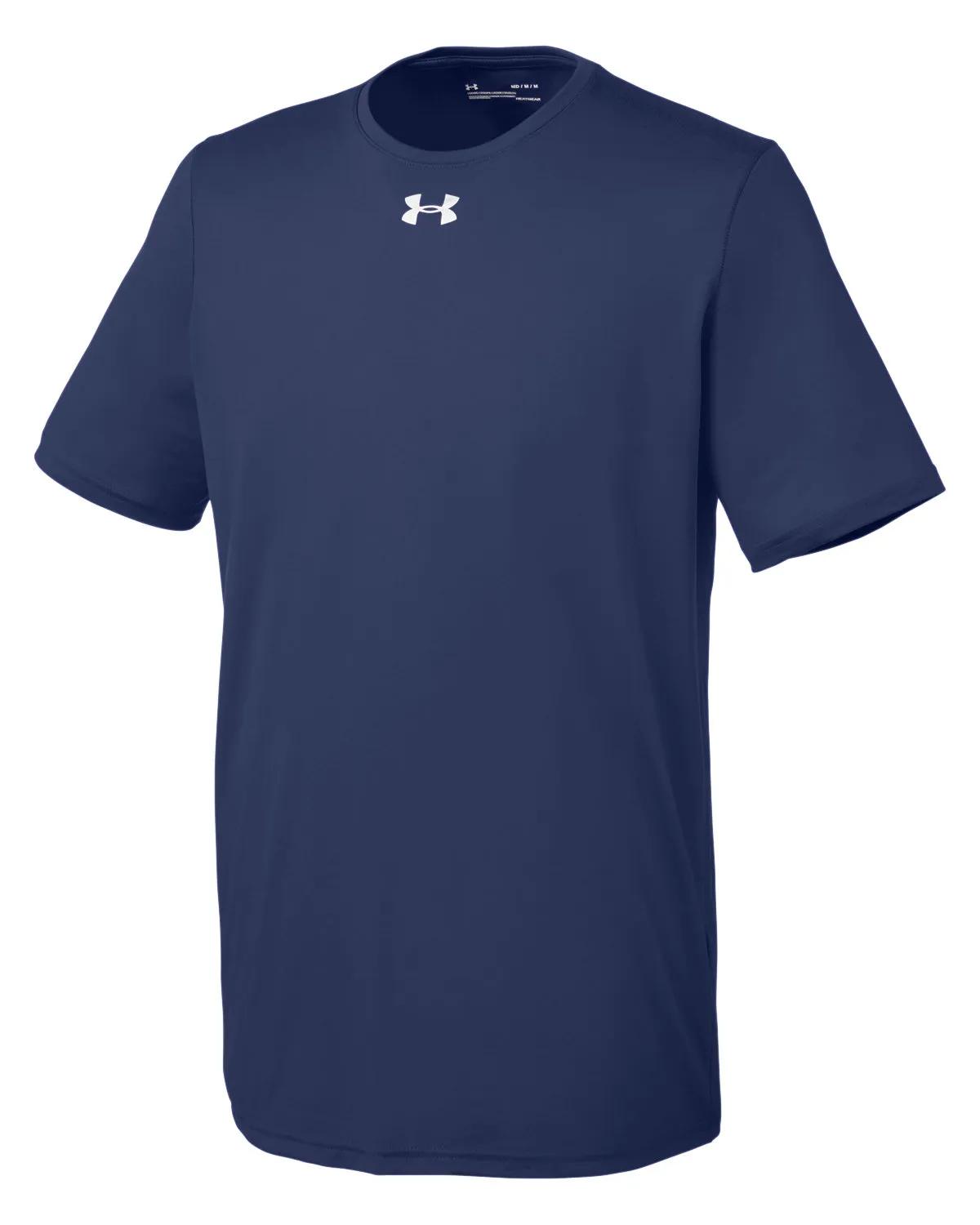 Men's Locker T-Shirt 2.0 45 of 53