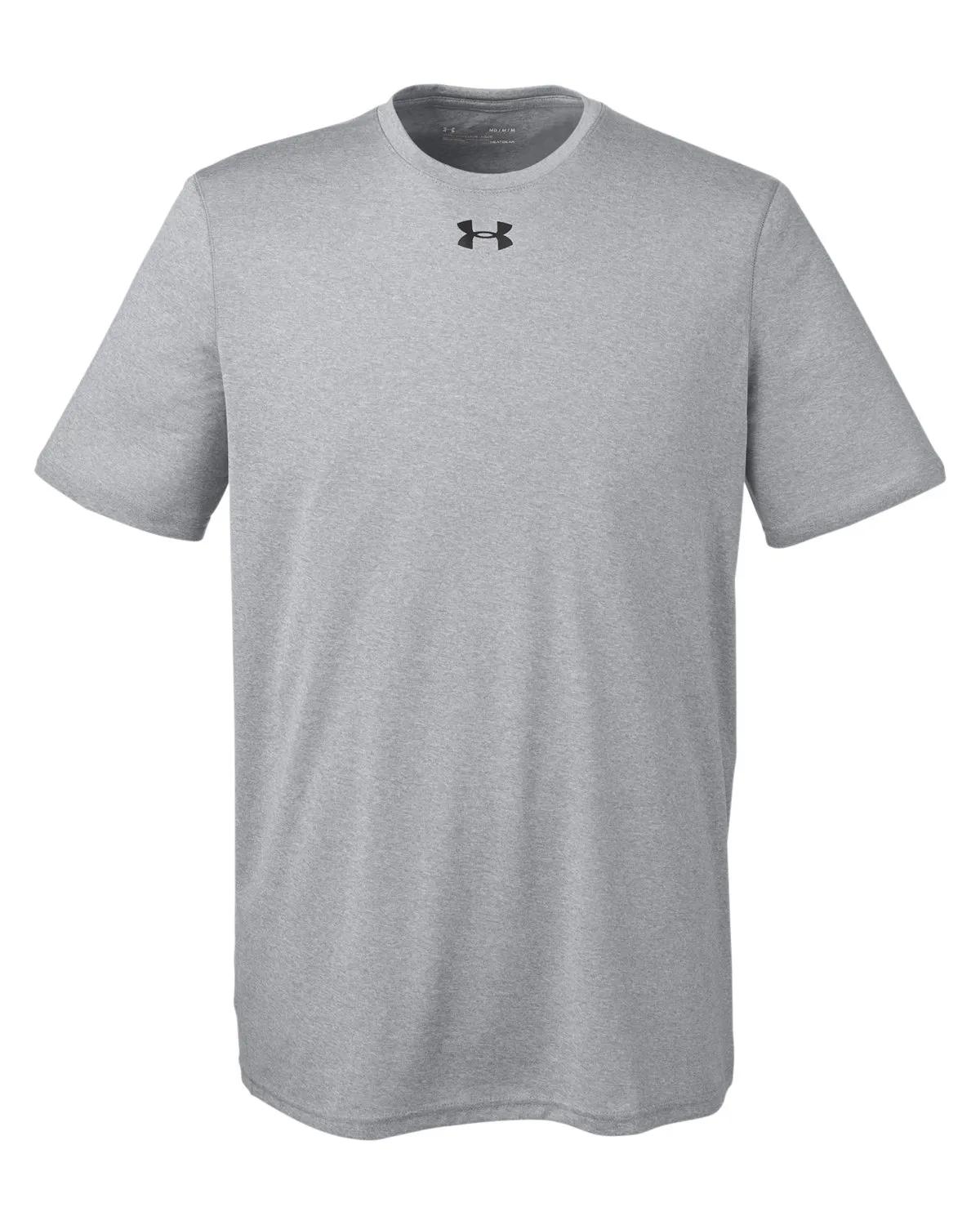 Men's Locker T-Shirt 2.0 10 of 53