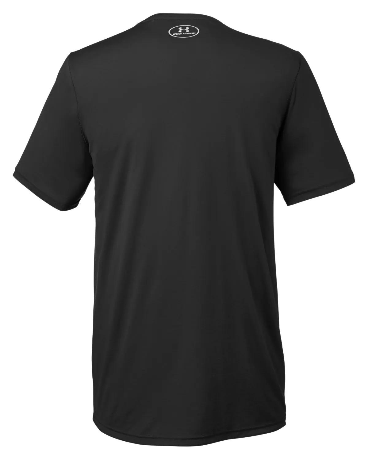 Men's Locker T-Shirt 2.0 26 of 53