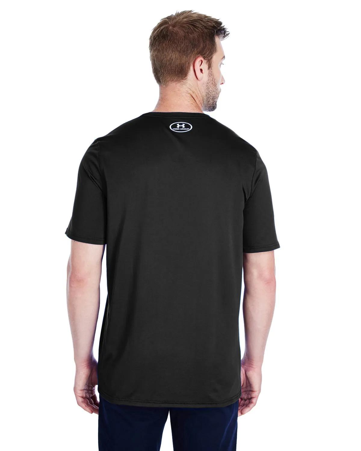 Men's Locker T-Shirt 2.0 20 of 53