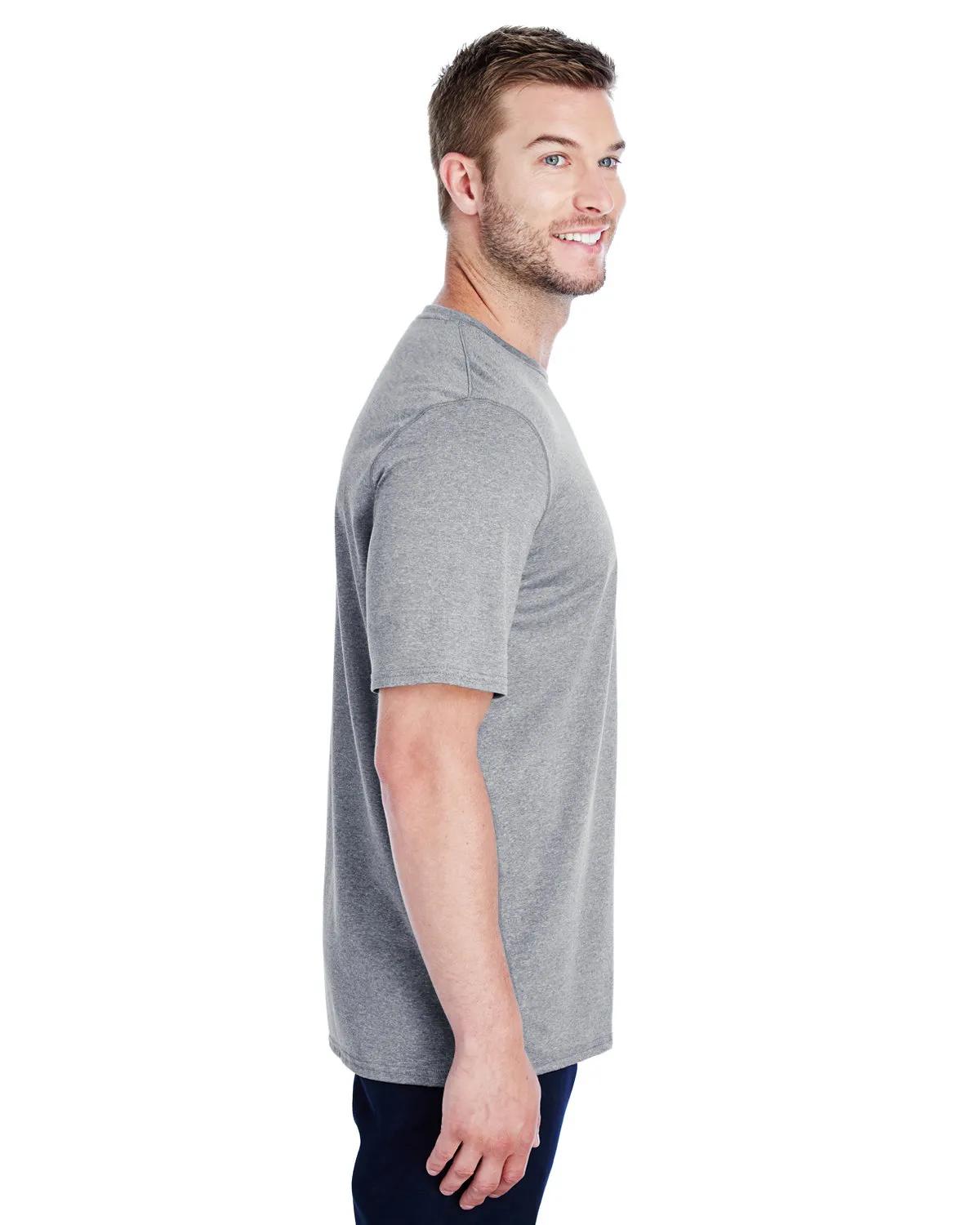 Men's Locker T-Shirt 2.0 9 of 53