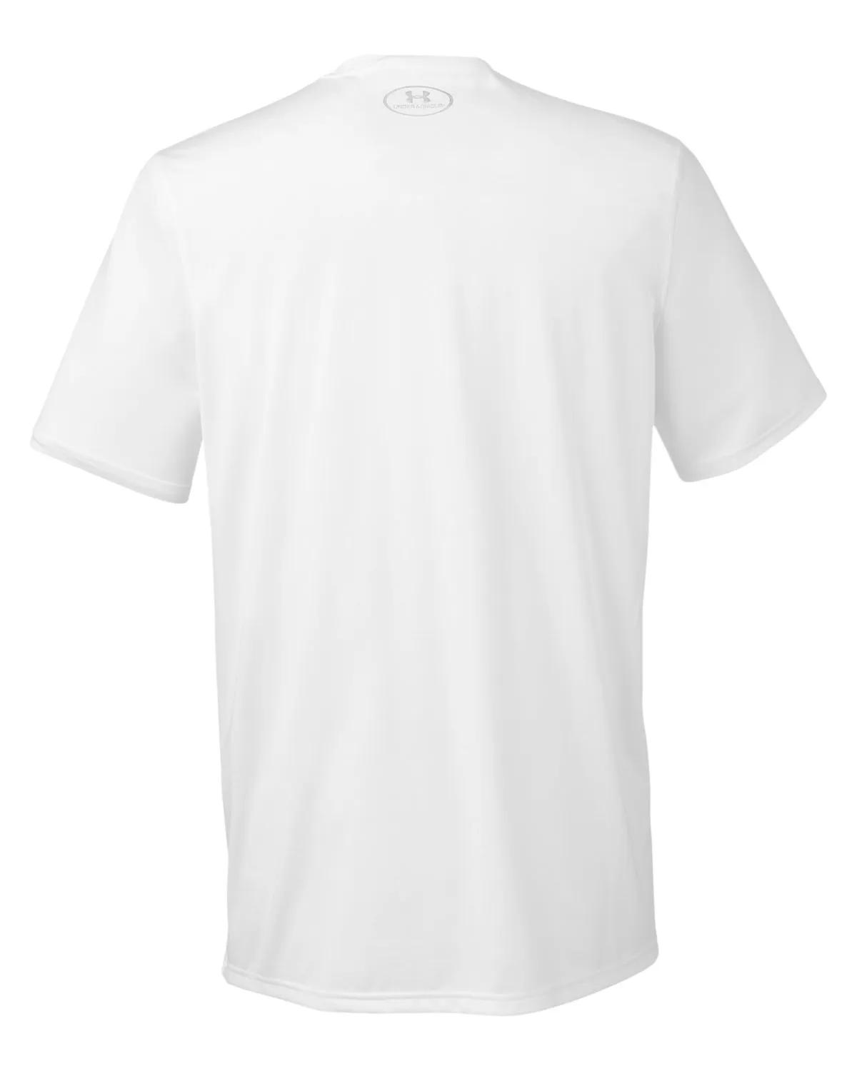 Men's Locker T-Shirt 2.0 51 of 53
