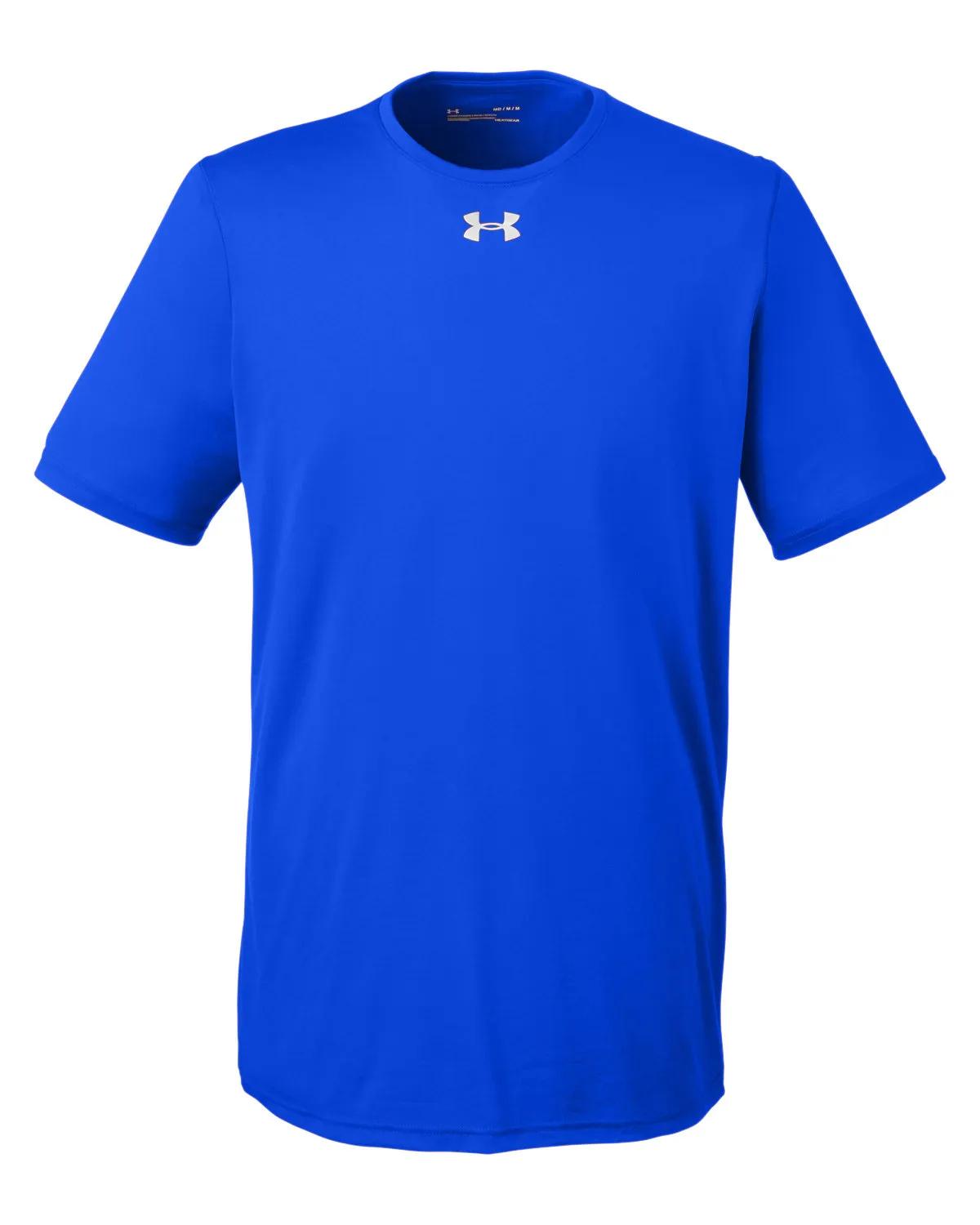 Men's Locker T-Shirt 2.0 34 of 53