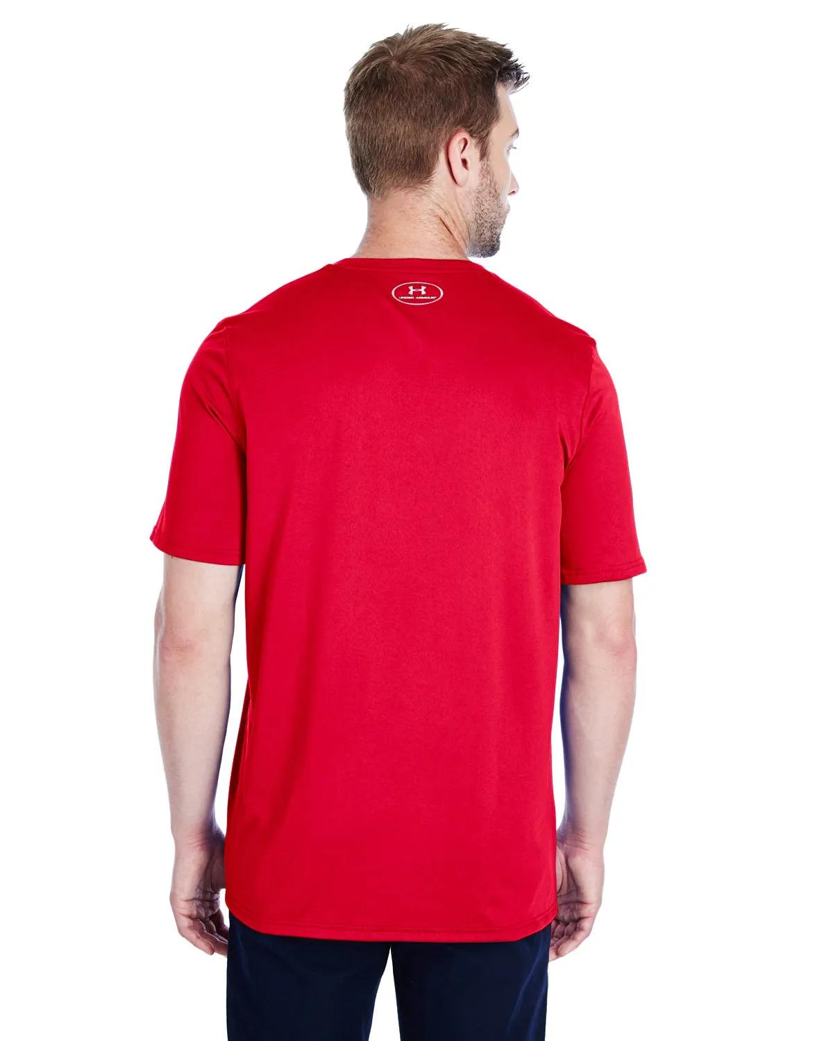 Men's Locker T-Shirt 2.0 16 of 53