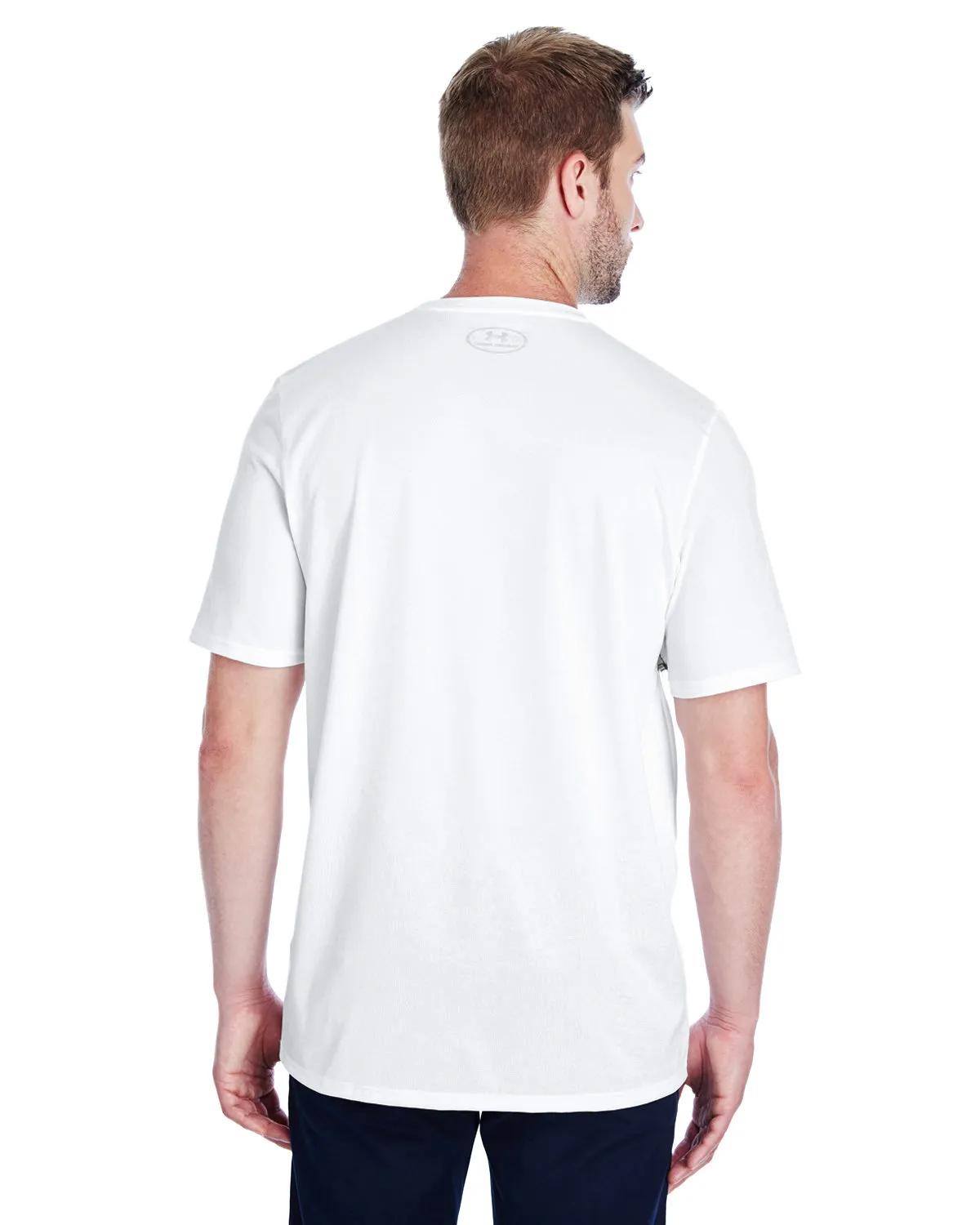 Men's Locker T-Shirt 2.0 6 of 53