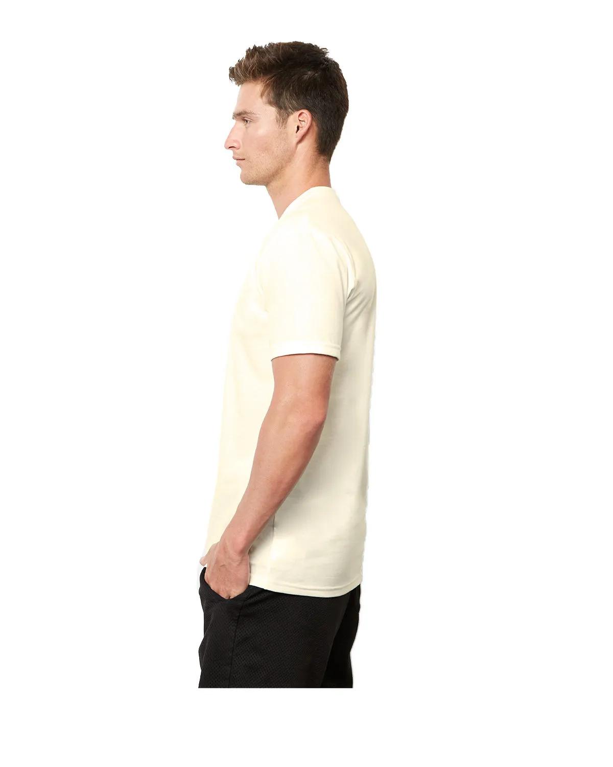 Unisex Eco Heavyweight T-Shirt 38 of 38