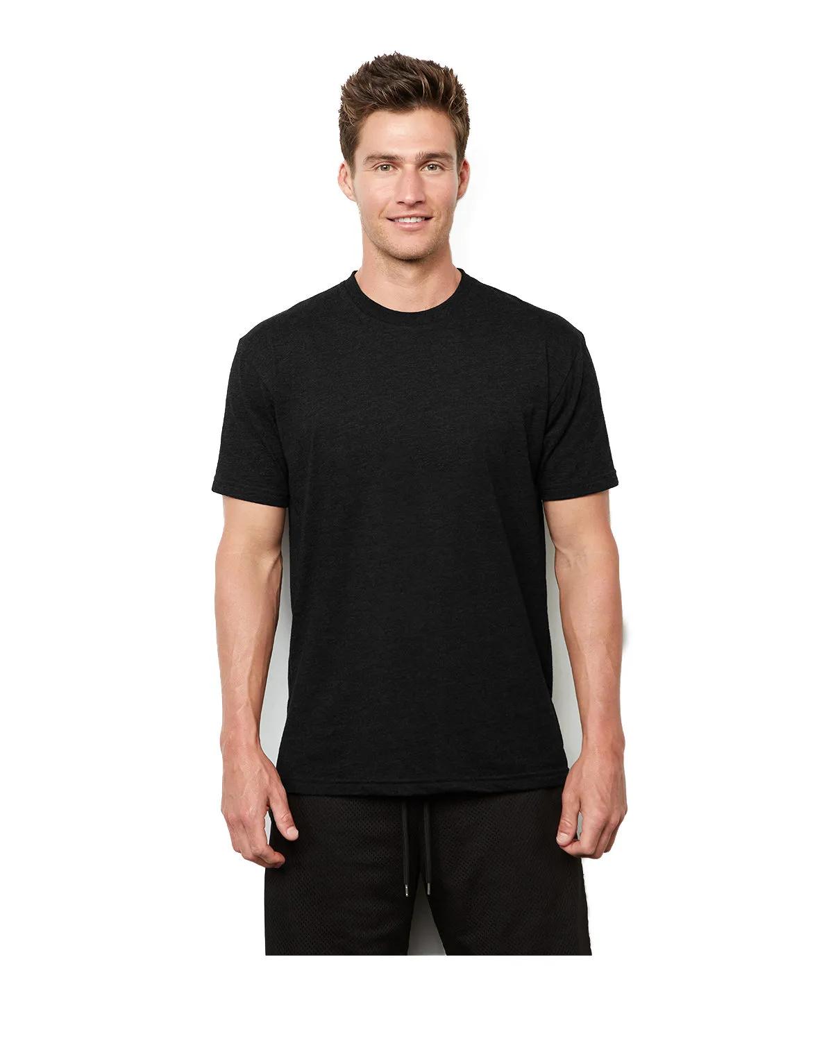 Unisex Eco Heavyweight T-Shirt 1 of 38