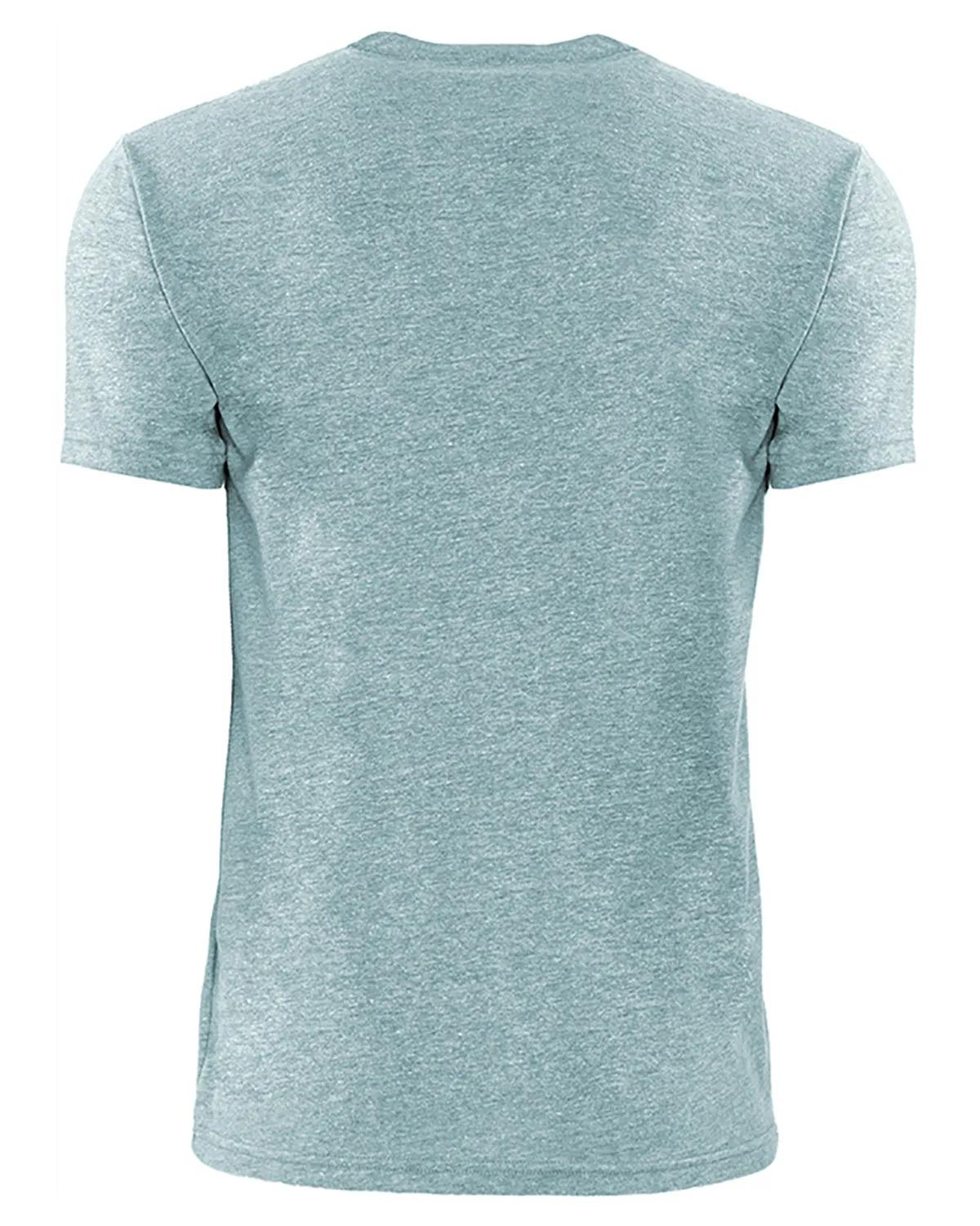 Unisex Eco Heavyweight T-Shirt 24 of 38