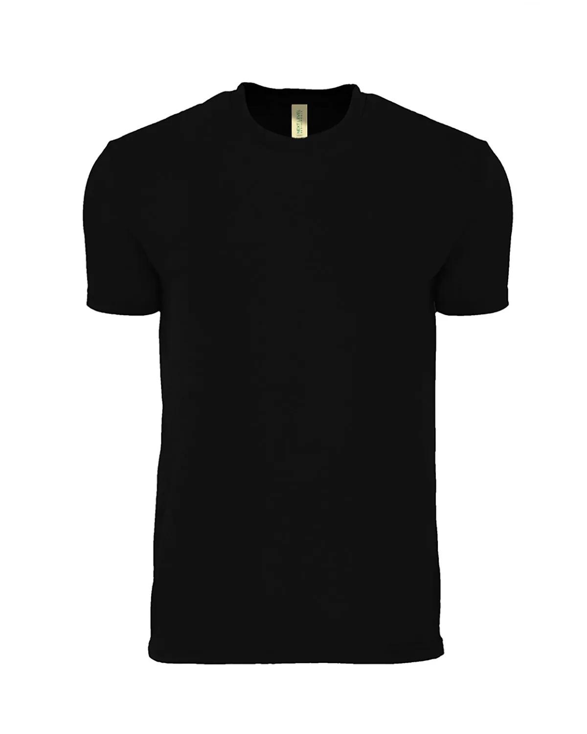 Unisex Eco Heavyweight T-Shirt 25 of 38