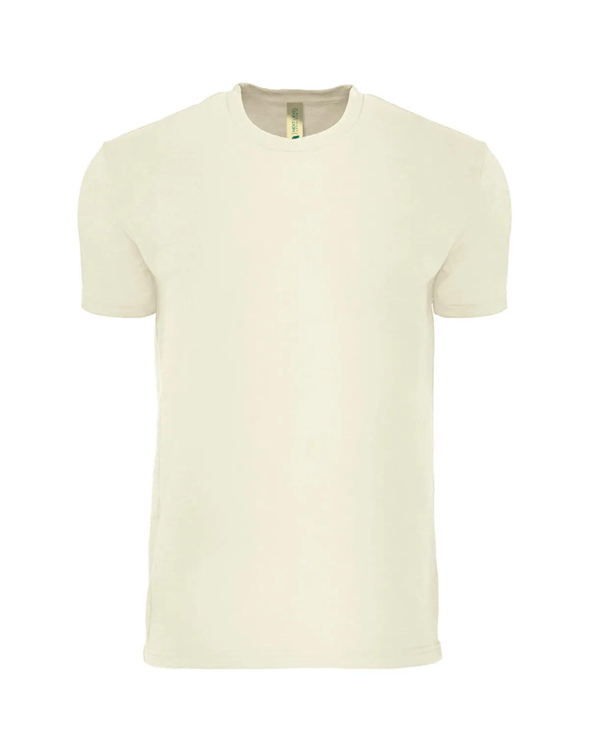 Unisex Eco Heavyweight T-Shirt 34 of 38