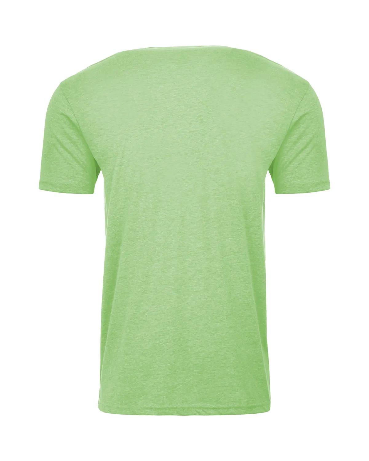 Unisex CVC Crewneck T-Shirt 160 of 199