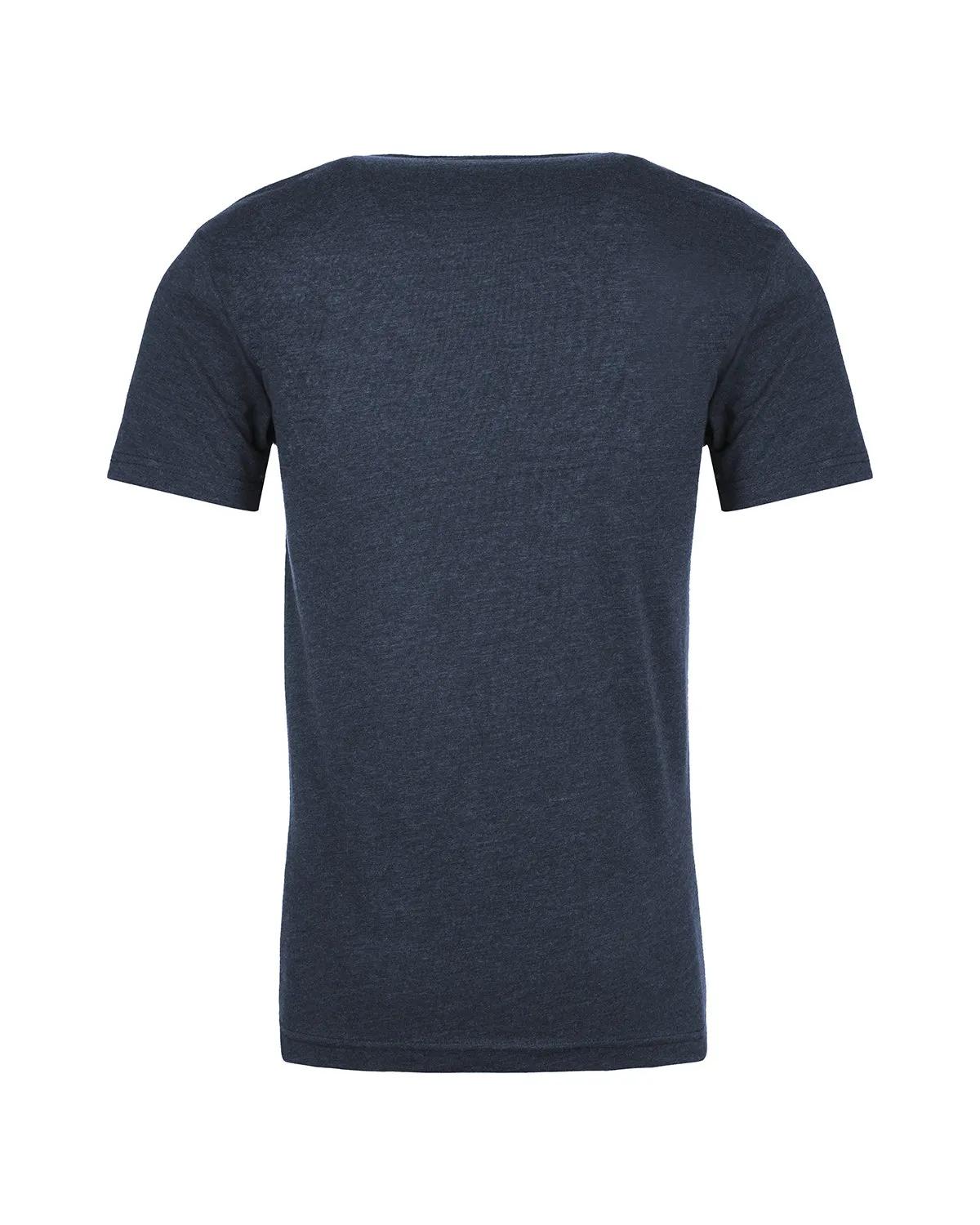 Unisex CVC Crewneck T-Shirt 70 of 199