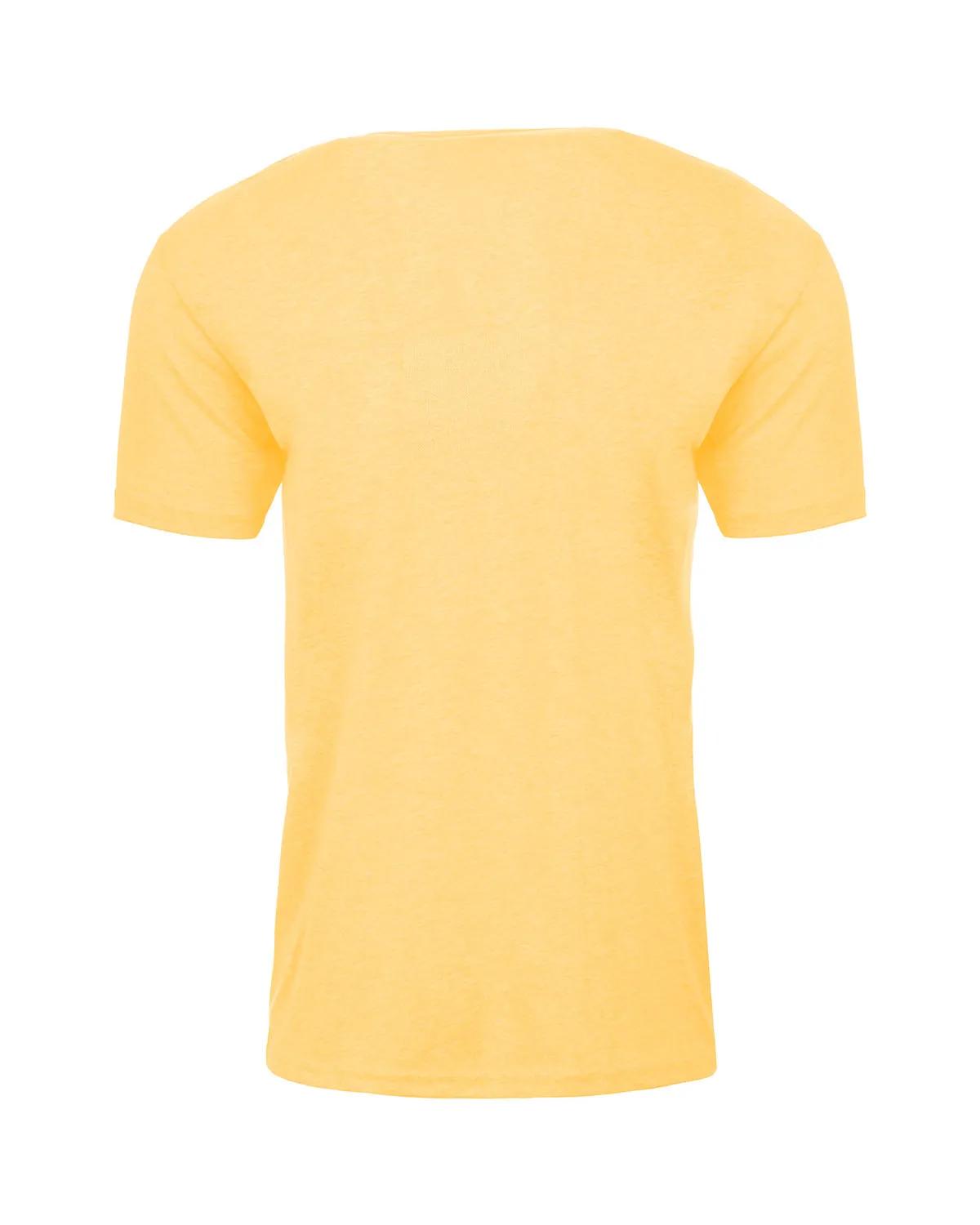 Unisex CVC Crewneck T-Shirt 164 of 199