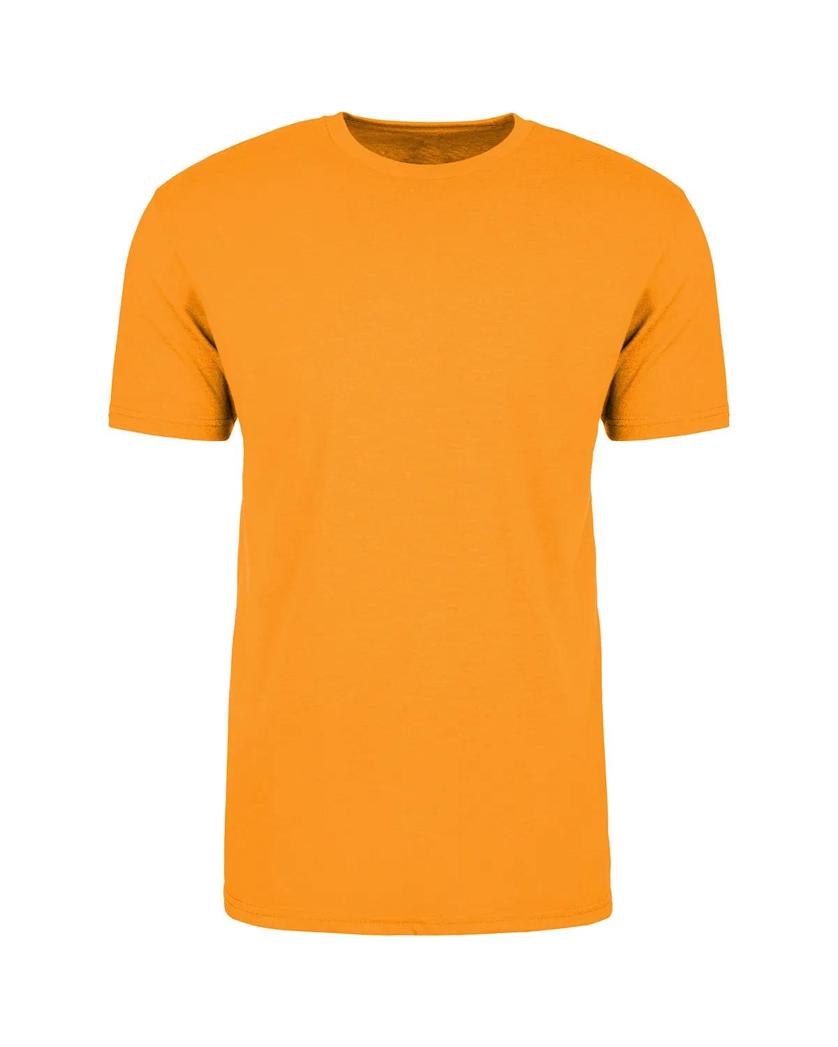 Unisex CVC Crewneck T-Shirt 65 of 199