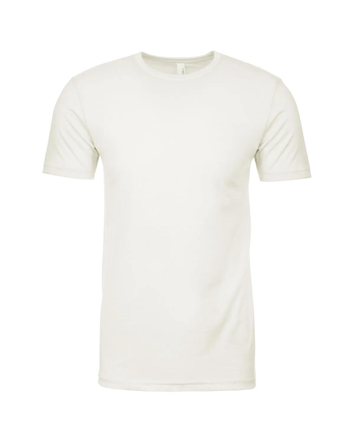 Unisex CVC Crewneck T-Shirt 167 of 199