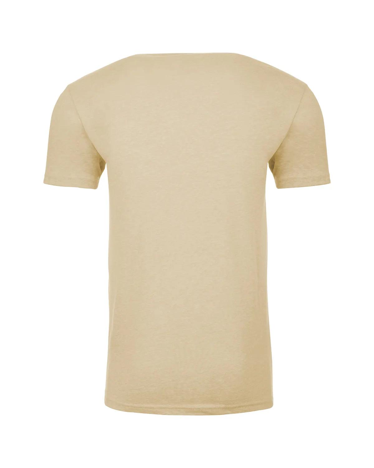 Unisex CVC Crewneck T-Shirt 190 of 199