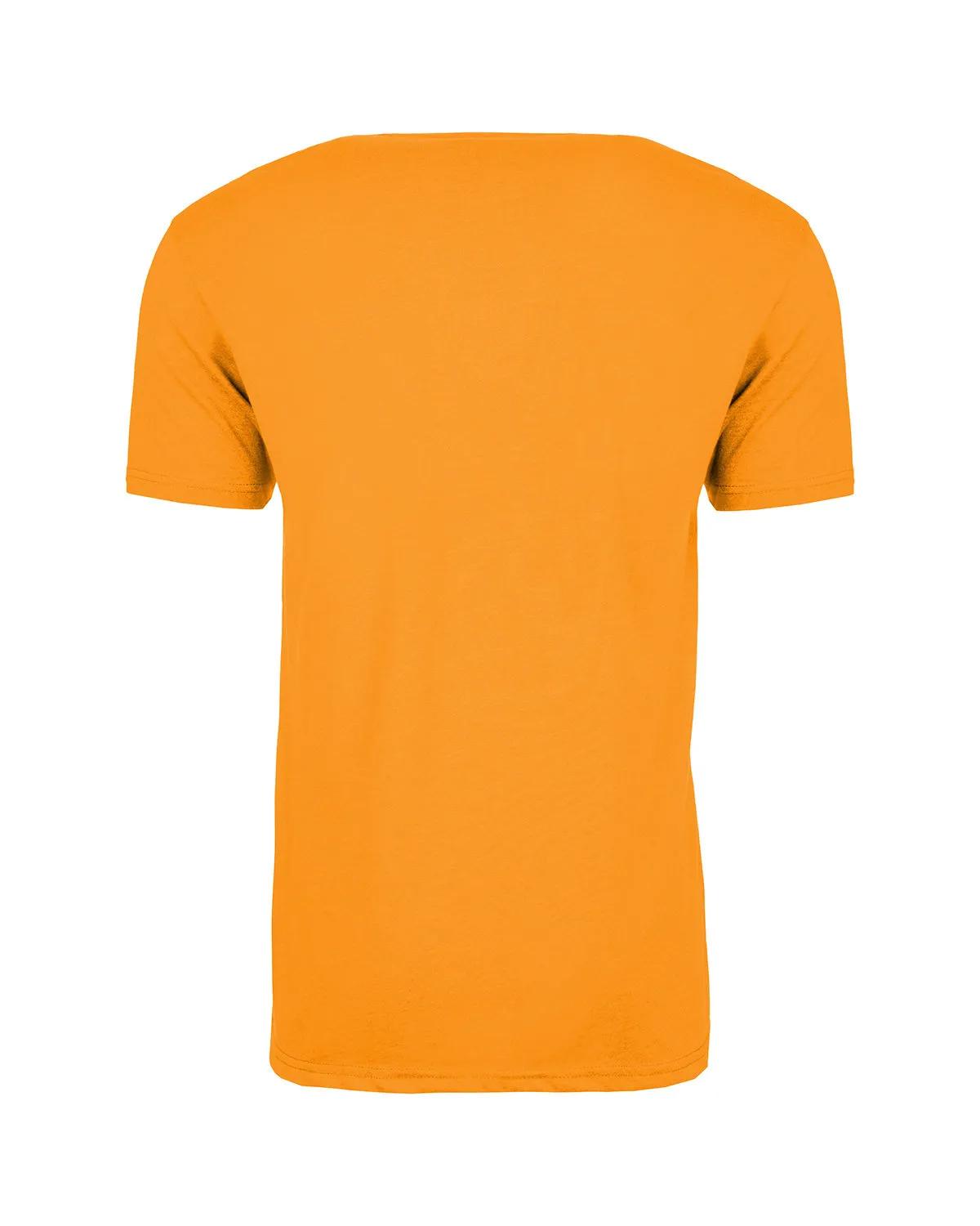 Unisex CVC Crewneck T-Shirt 66 of 199