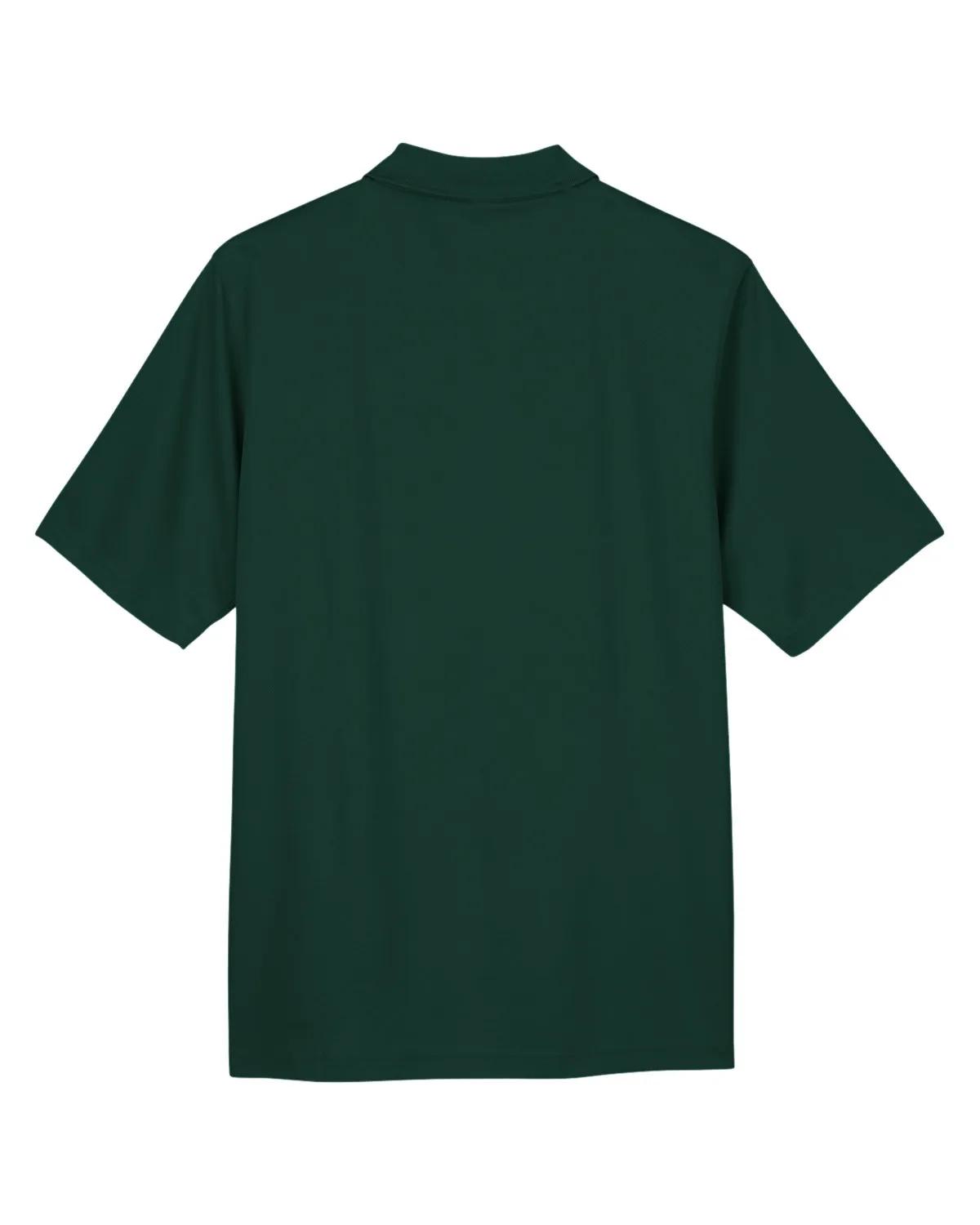 Men's Market Snag Protect Mesh Polo 83 of 119
